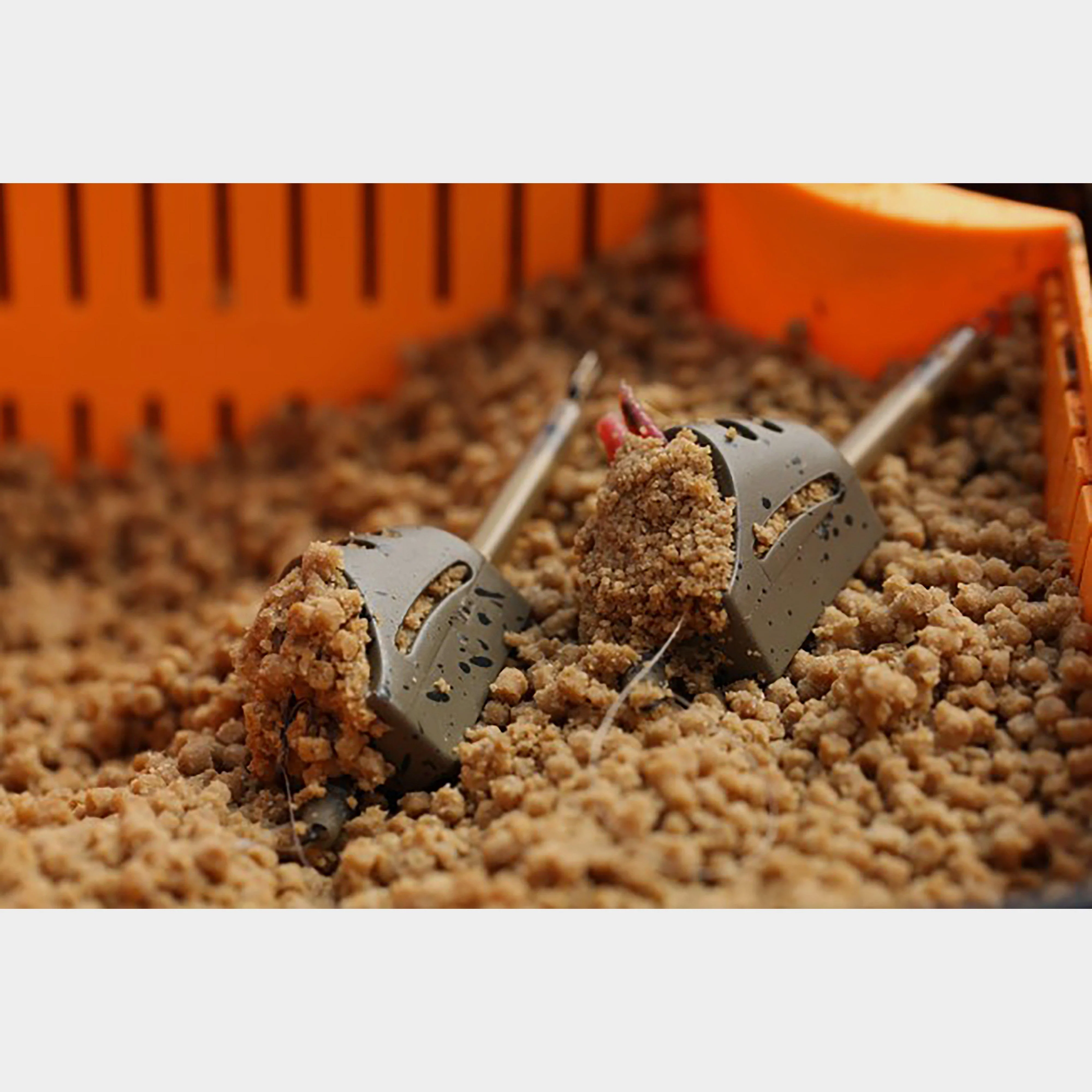 Hybrid Inline Pellet Feeder Large 40g - Image 2