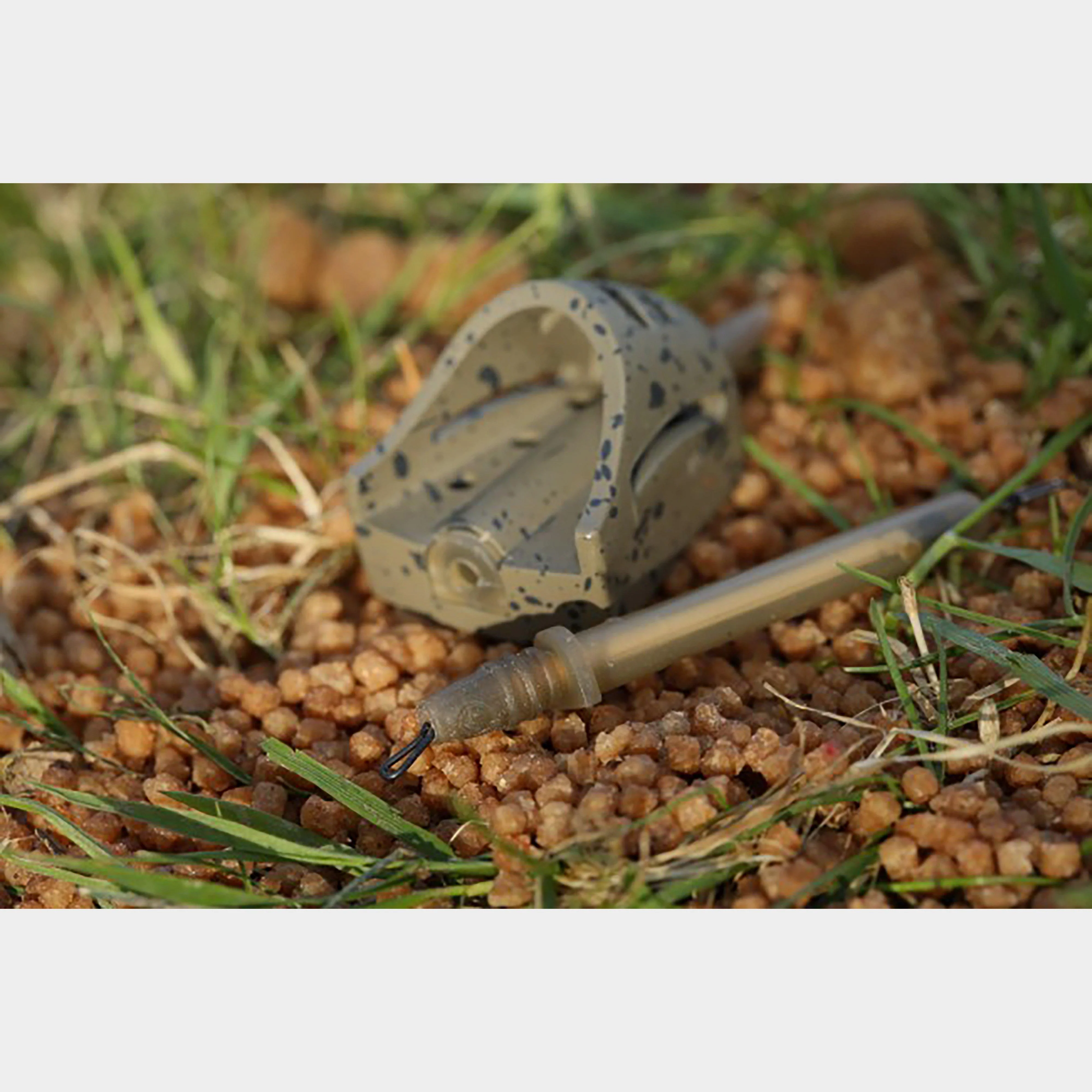Hybrid Inline Pellet Feeder Large 40g - Image 5