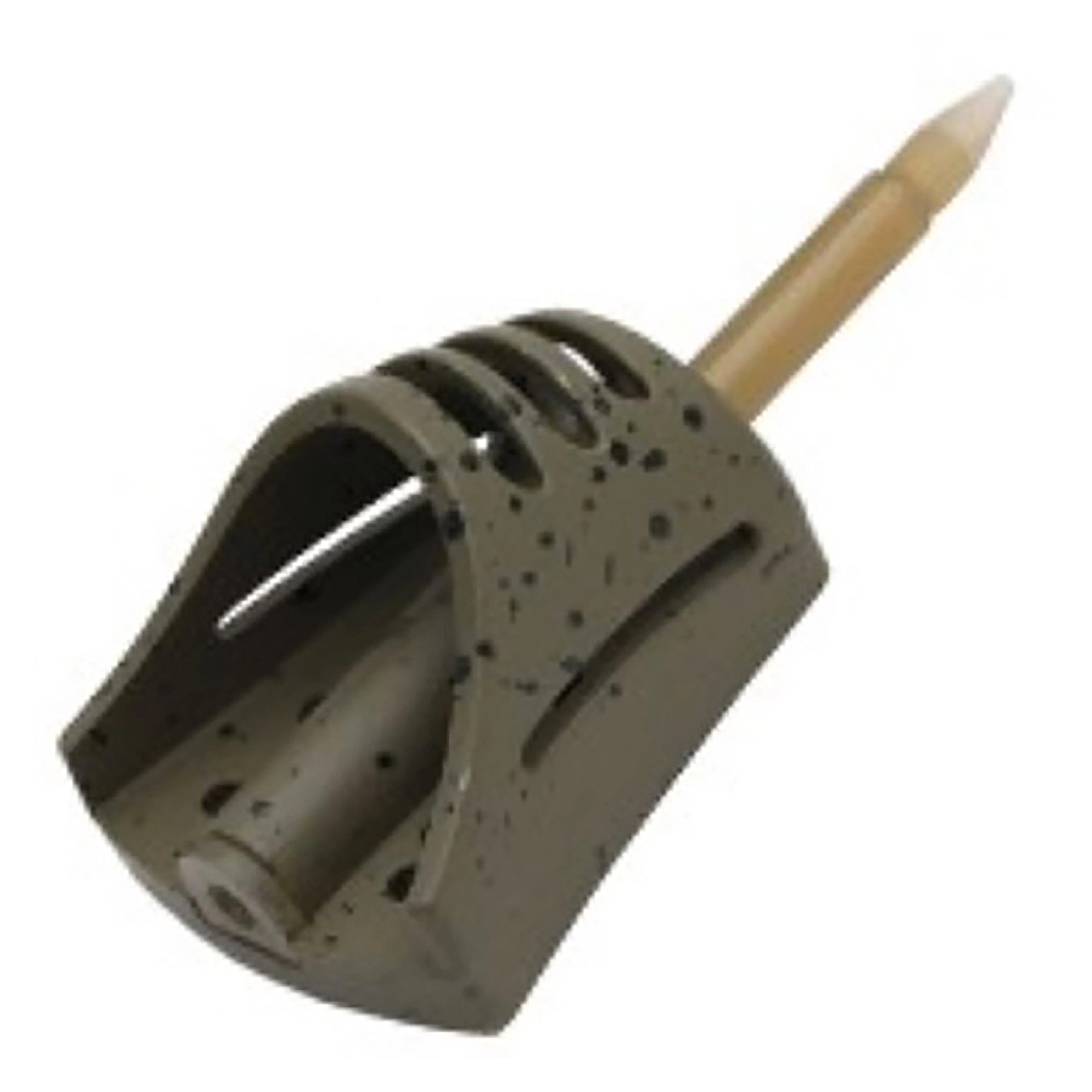 Hybrid Inline Pellet Feeder Large 40g - Image 7