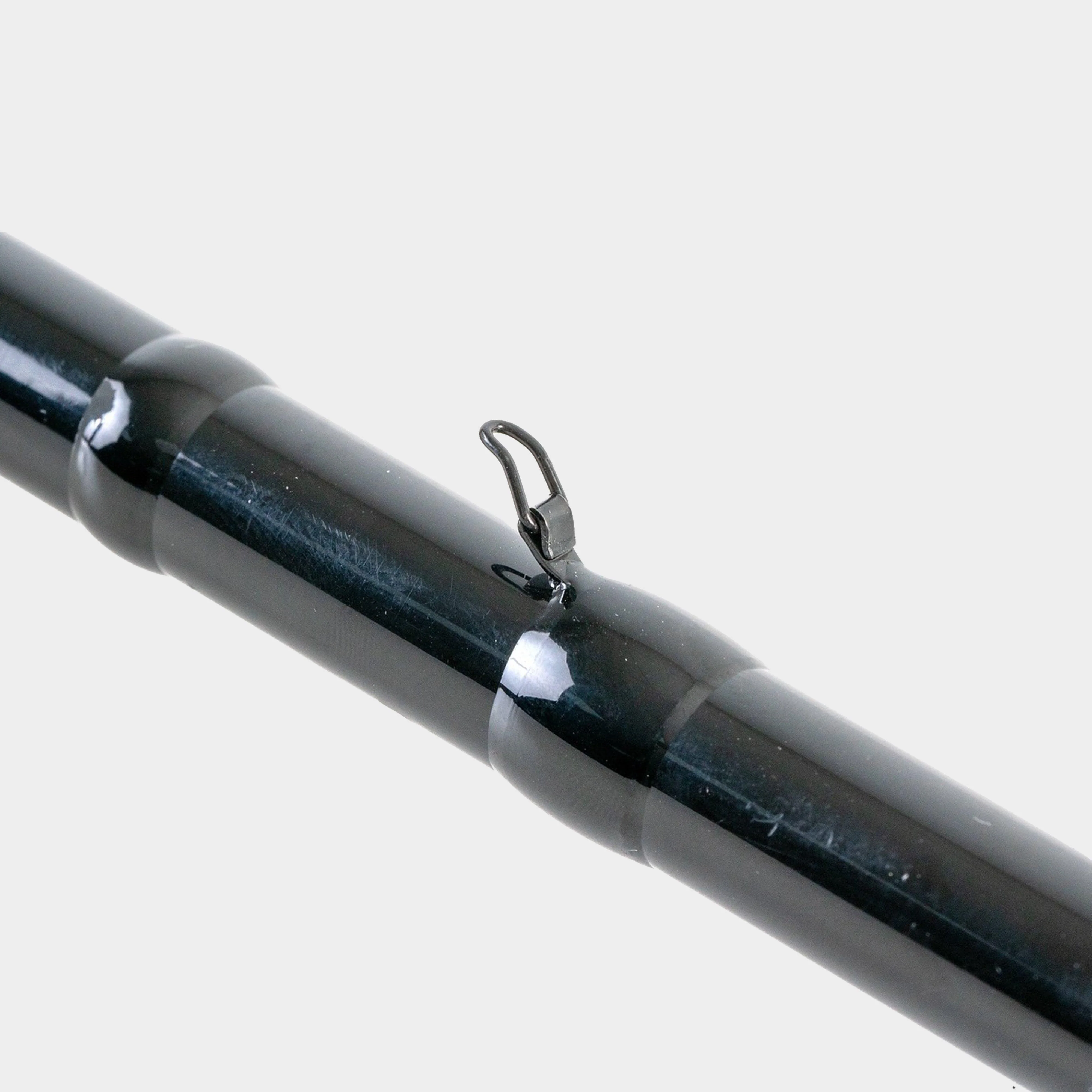 N-Gauge Pro Pellet Waggler Rods 11ft - Image 7