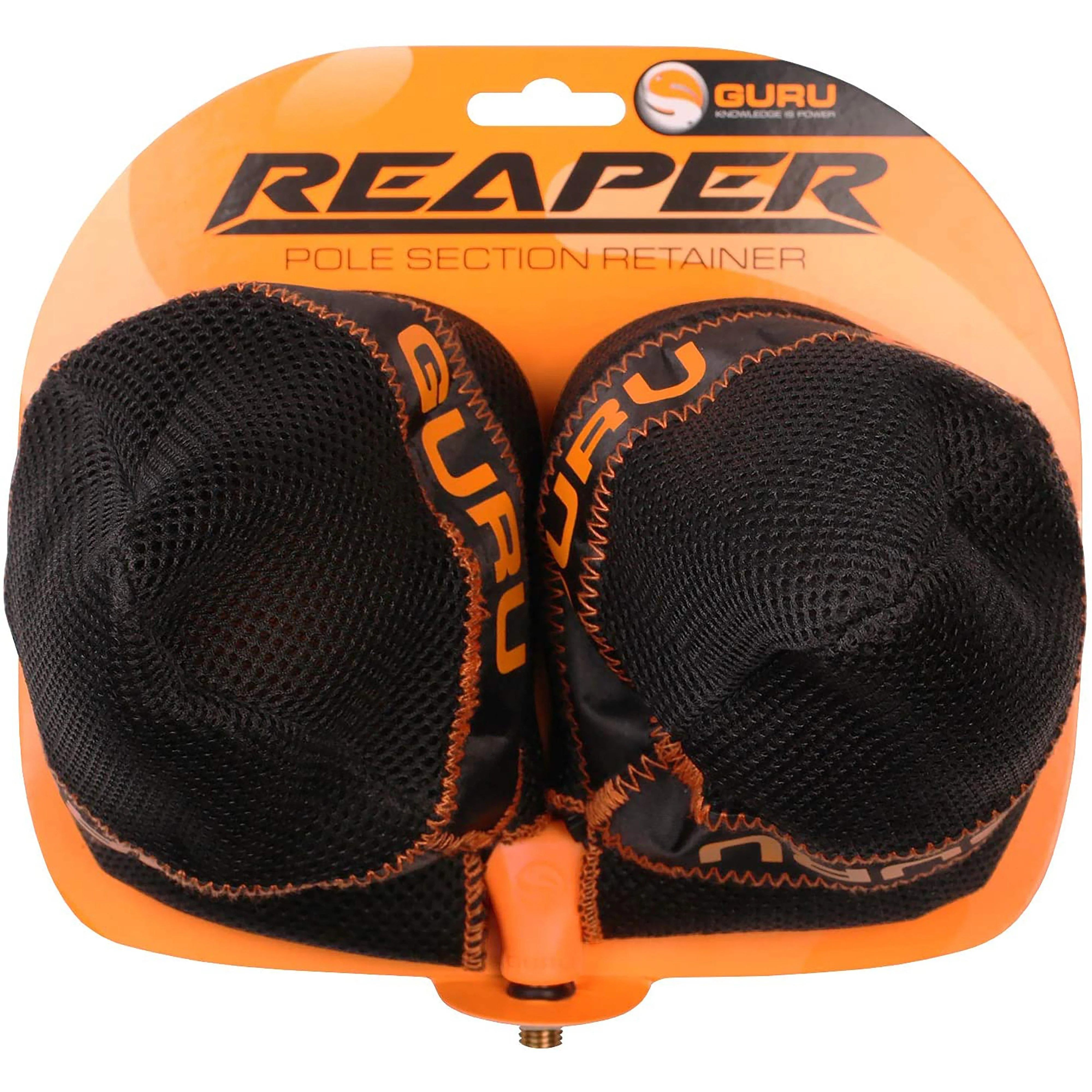 Reaper Pole Sock - Image 3
