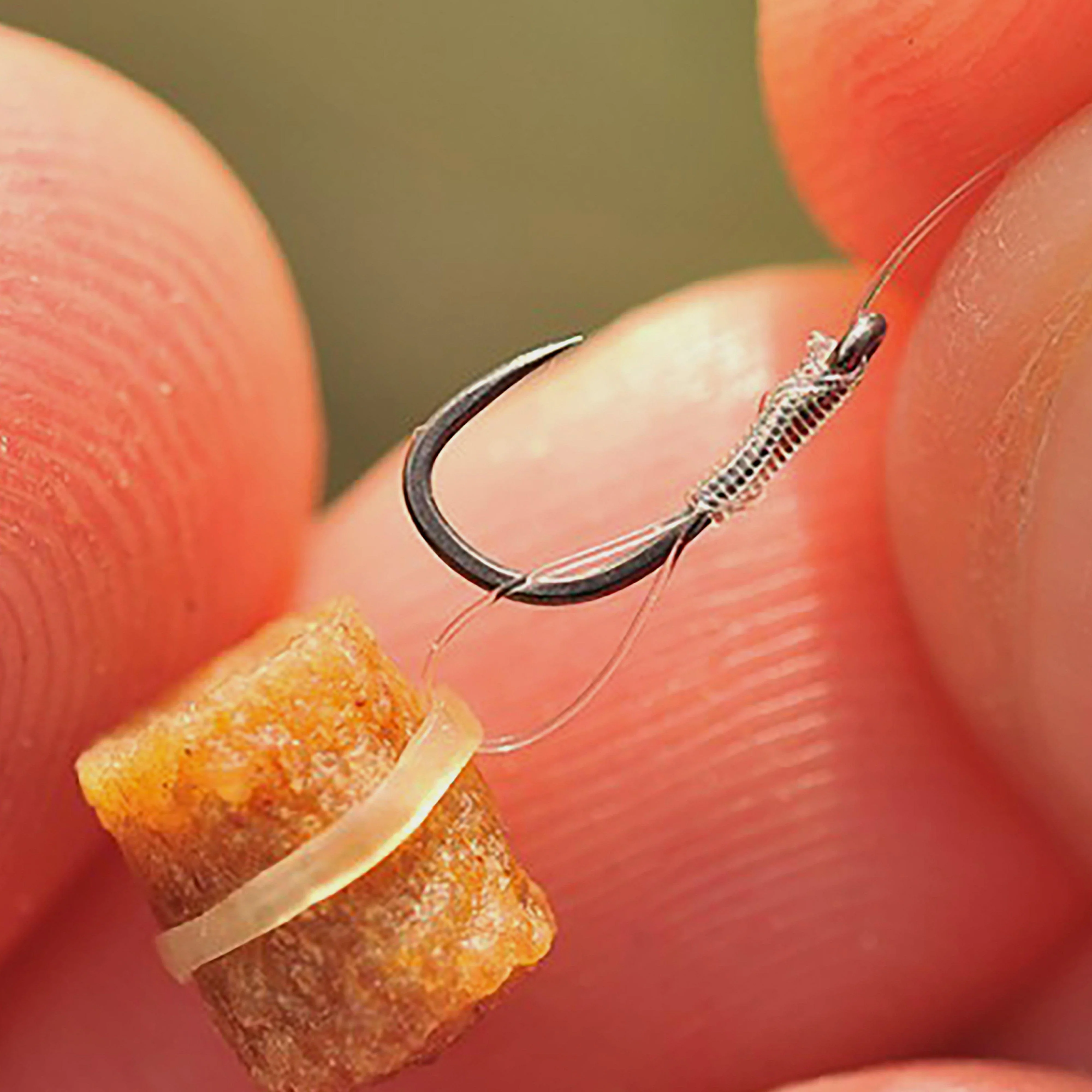 Super MWG Hook Size 10 - Image 3