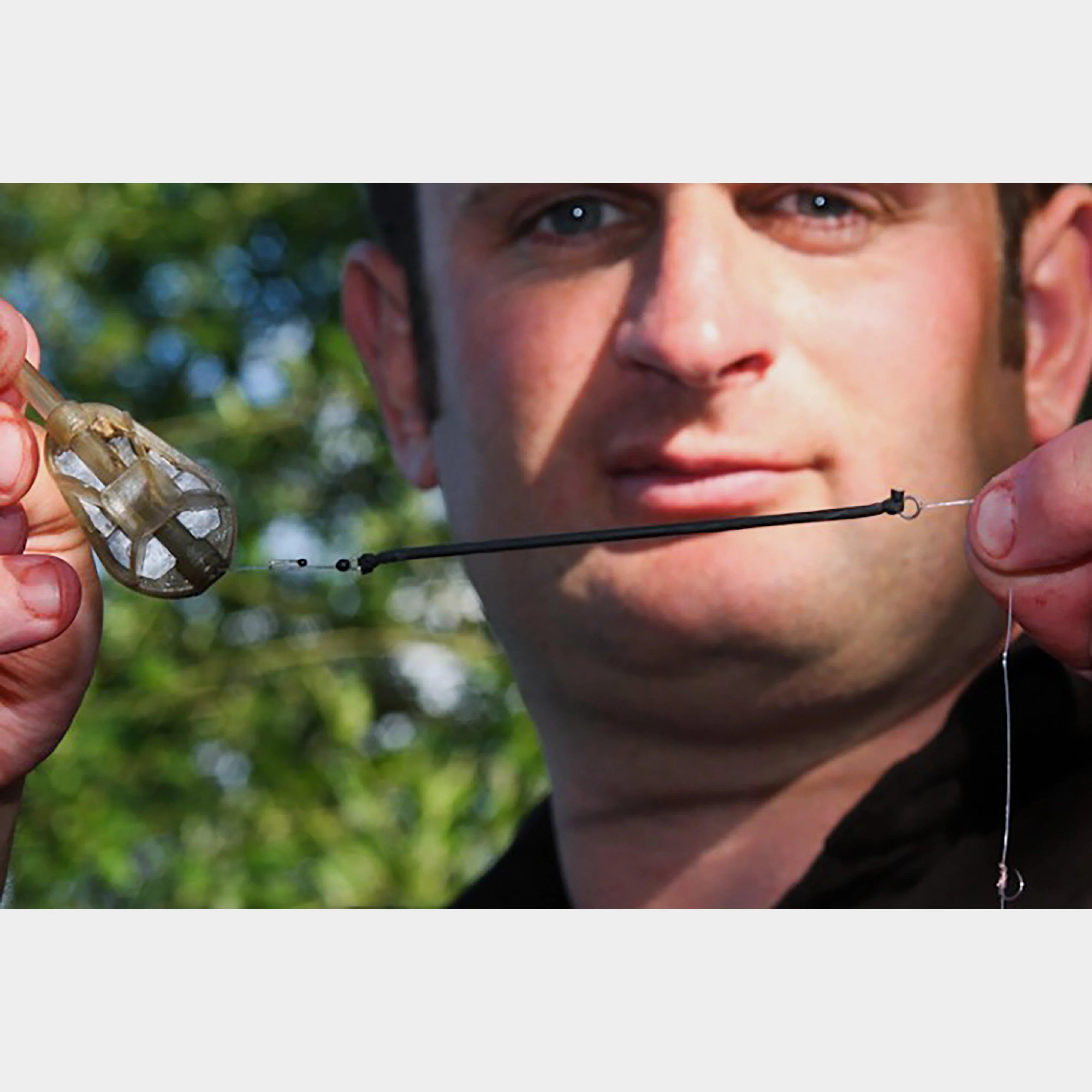 X Safe Method Feeder Large 28g - Image 4