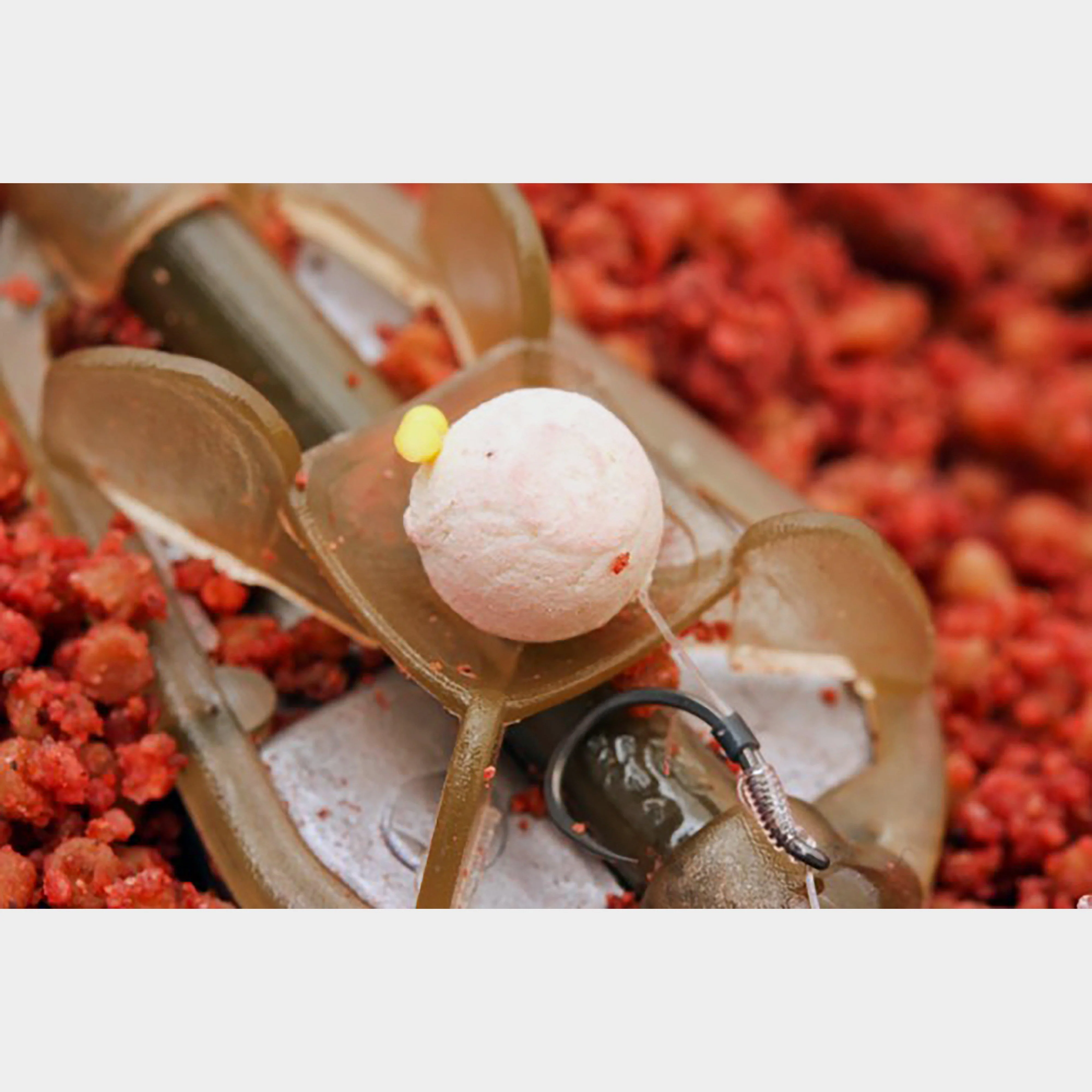 X-Safe Method Feeder Small 24g - Image 2