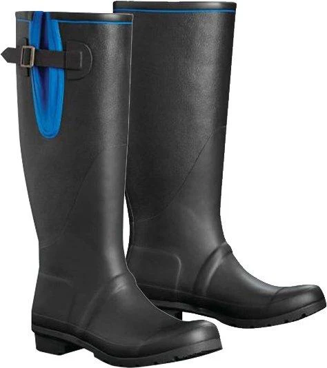 Brinsworth Wellies