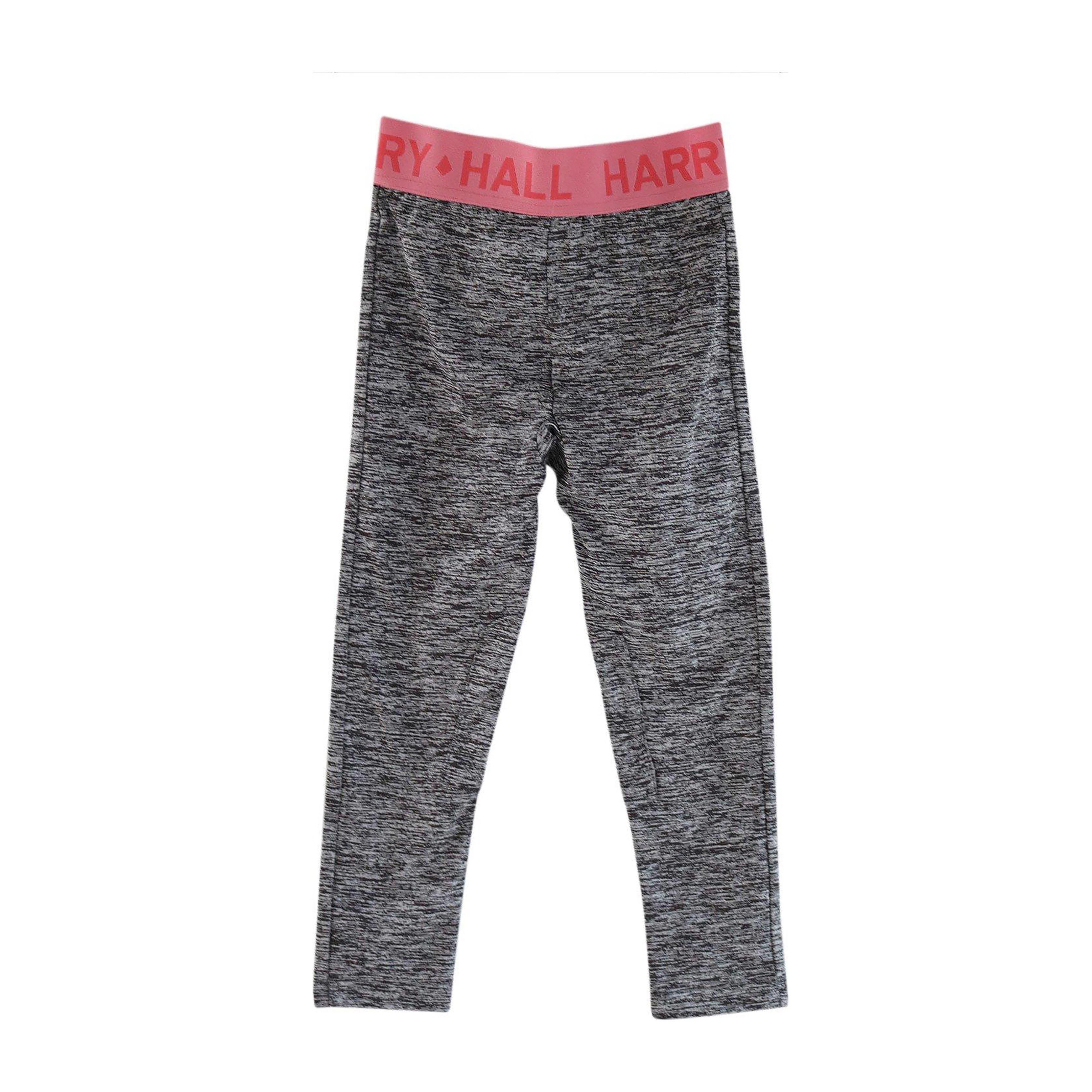 Kids' Portland Junior Winter Tight