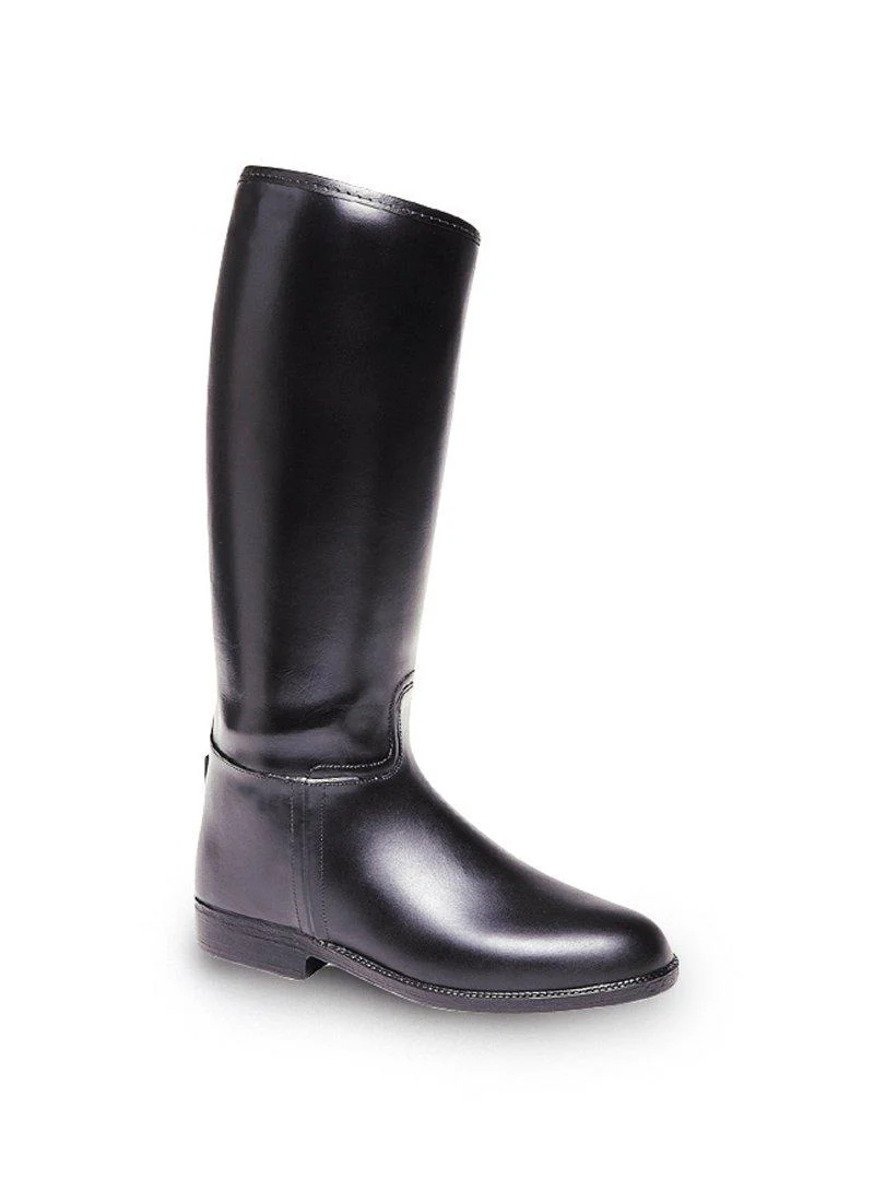 Start Women's Riding Boots (Wide Fit)