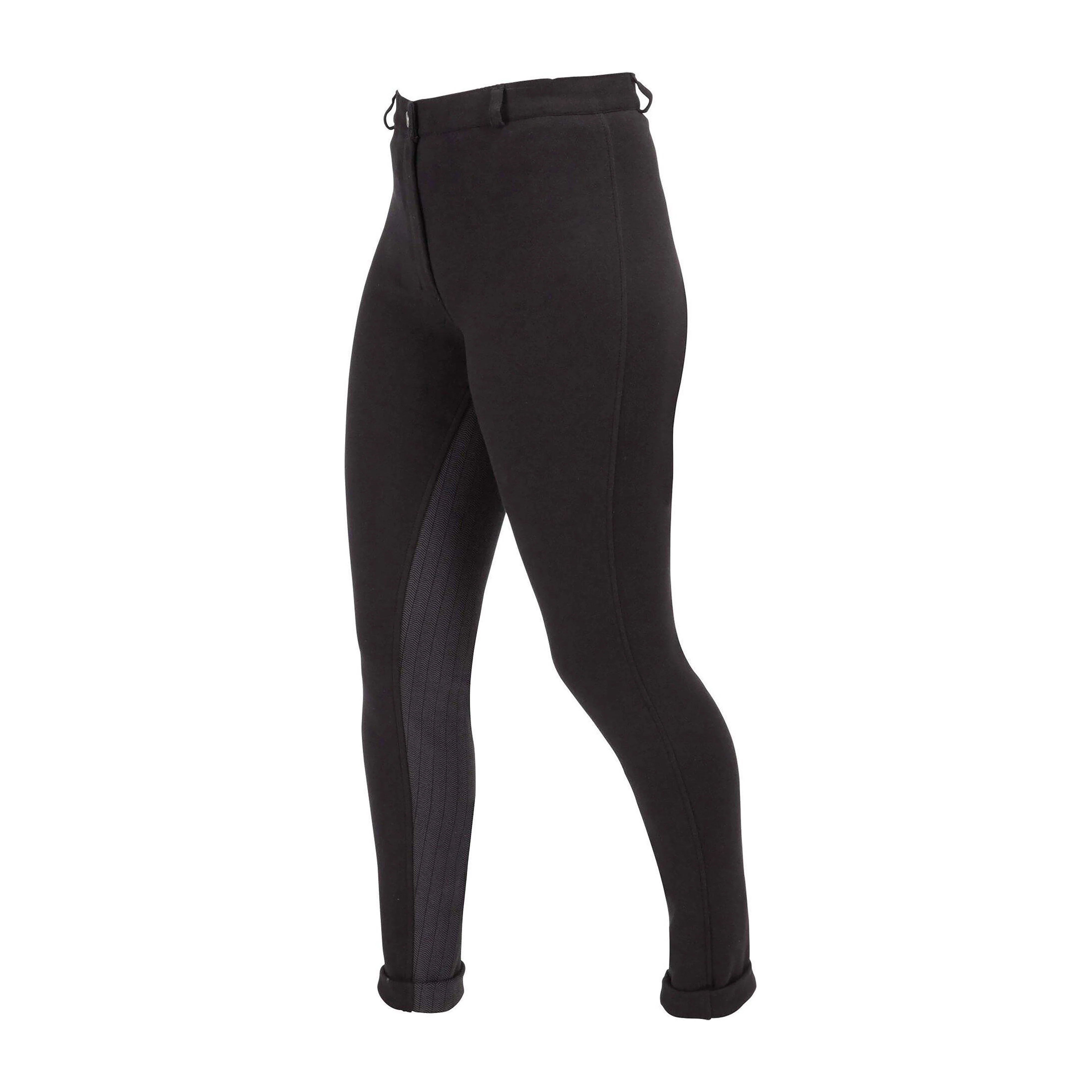 Women's Chester Sticky Bum Jodhpur
