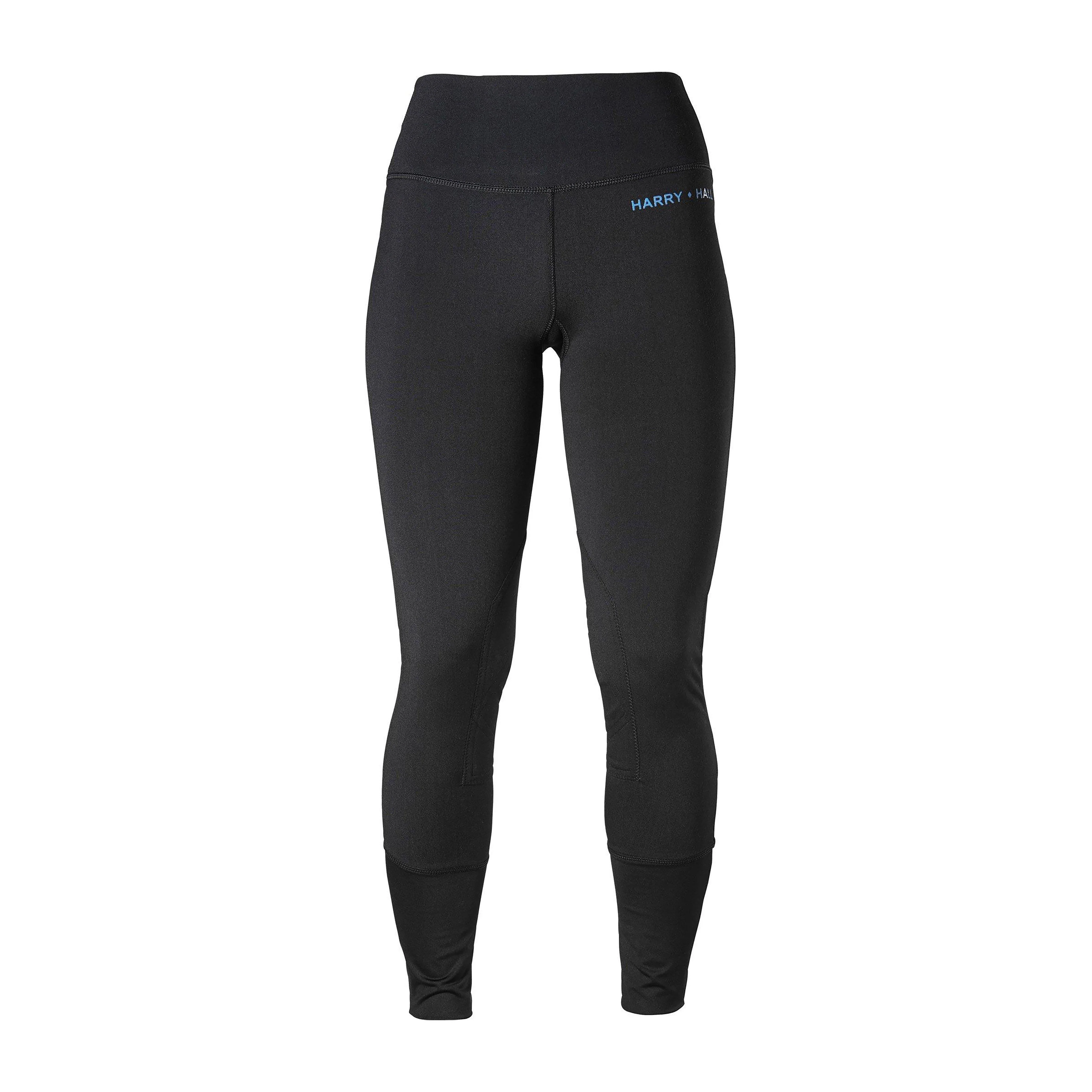 Women's Florence Winter Riding Tight