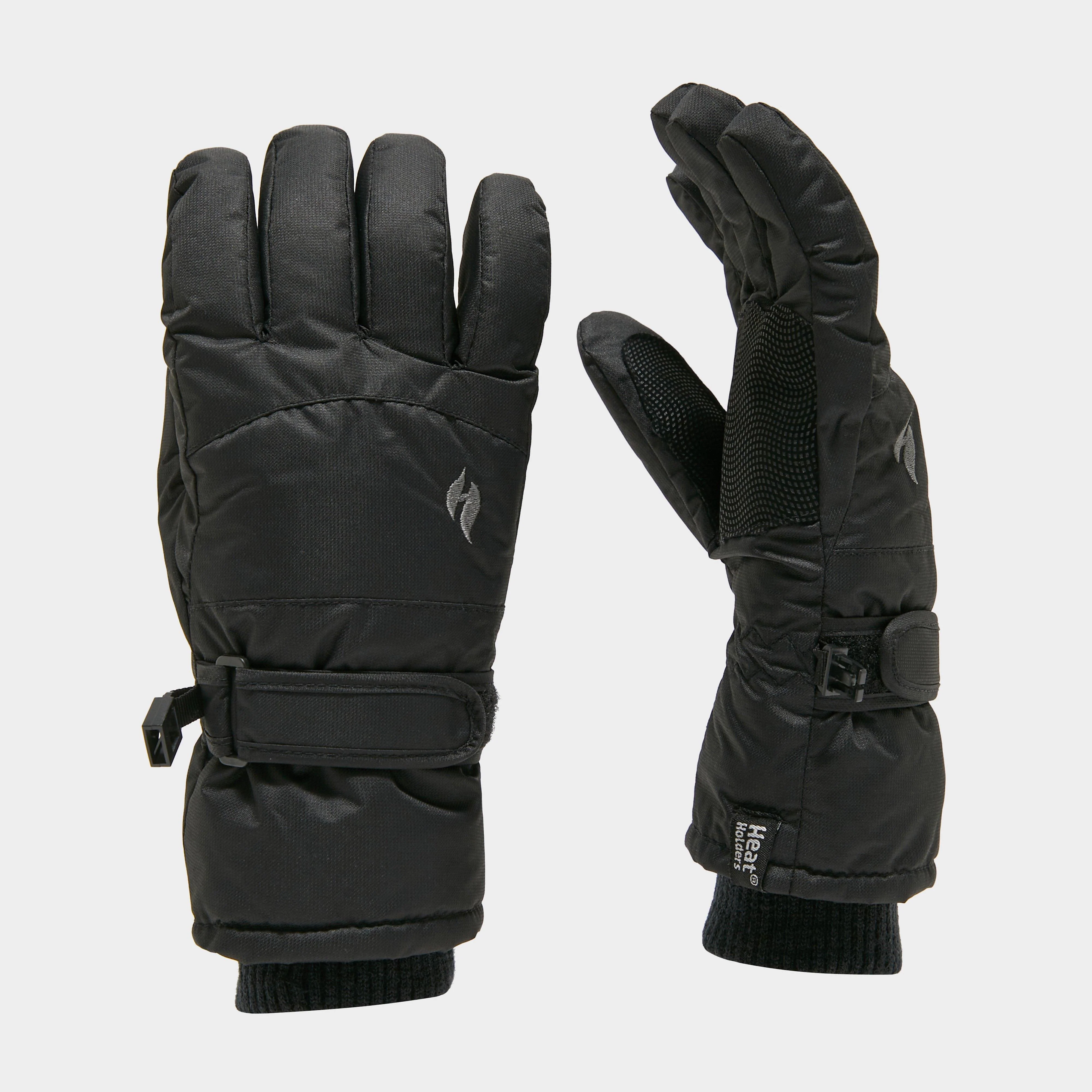 Ladies Ski Gloves