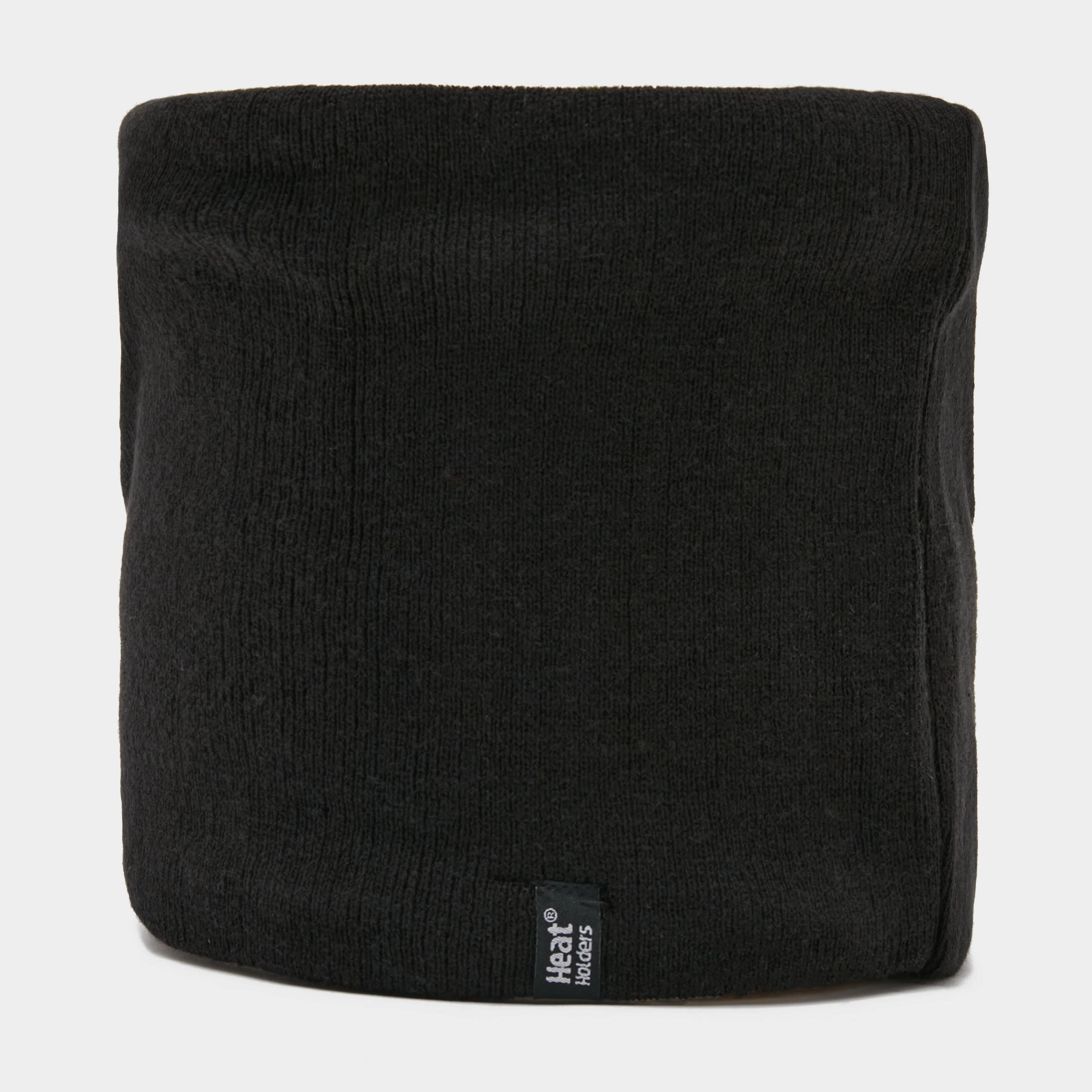 Men's Neck Warmer