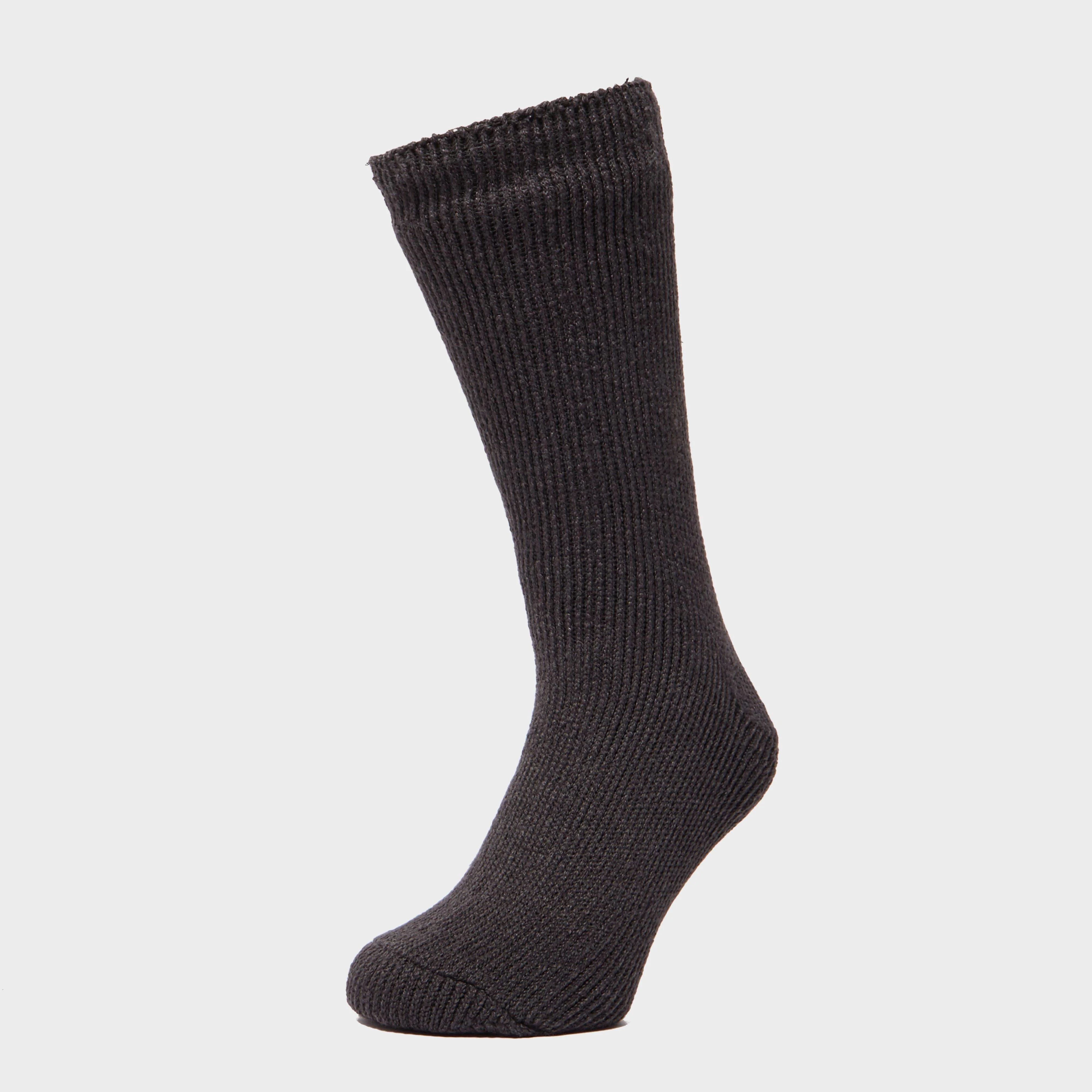 Men's Original Thermal Socks