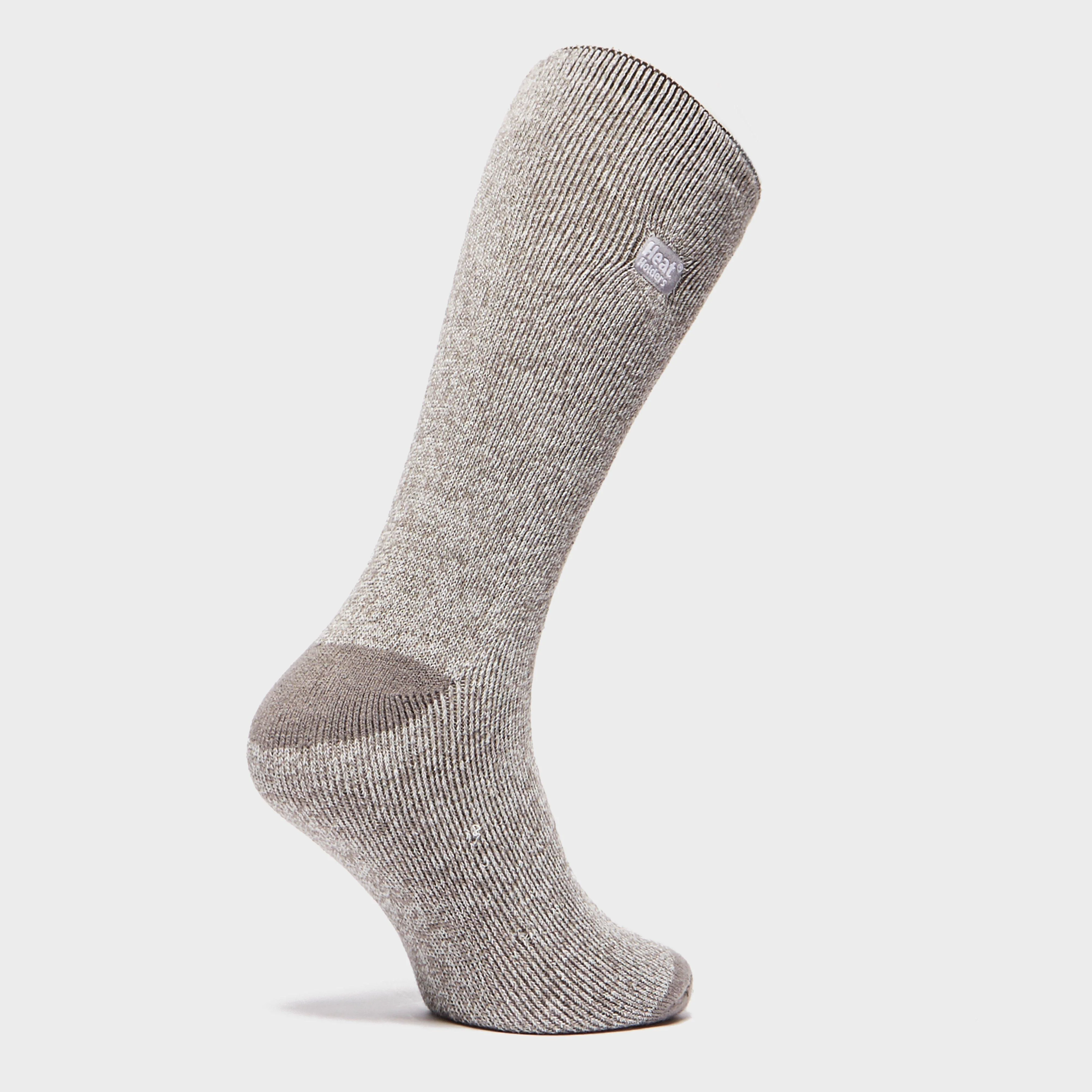 Women's Lite Socks - Image 3