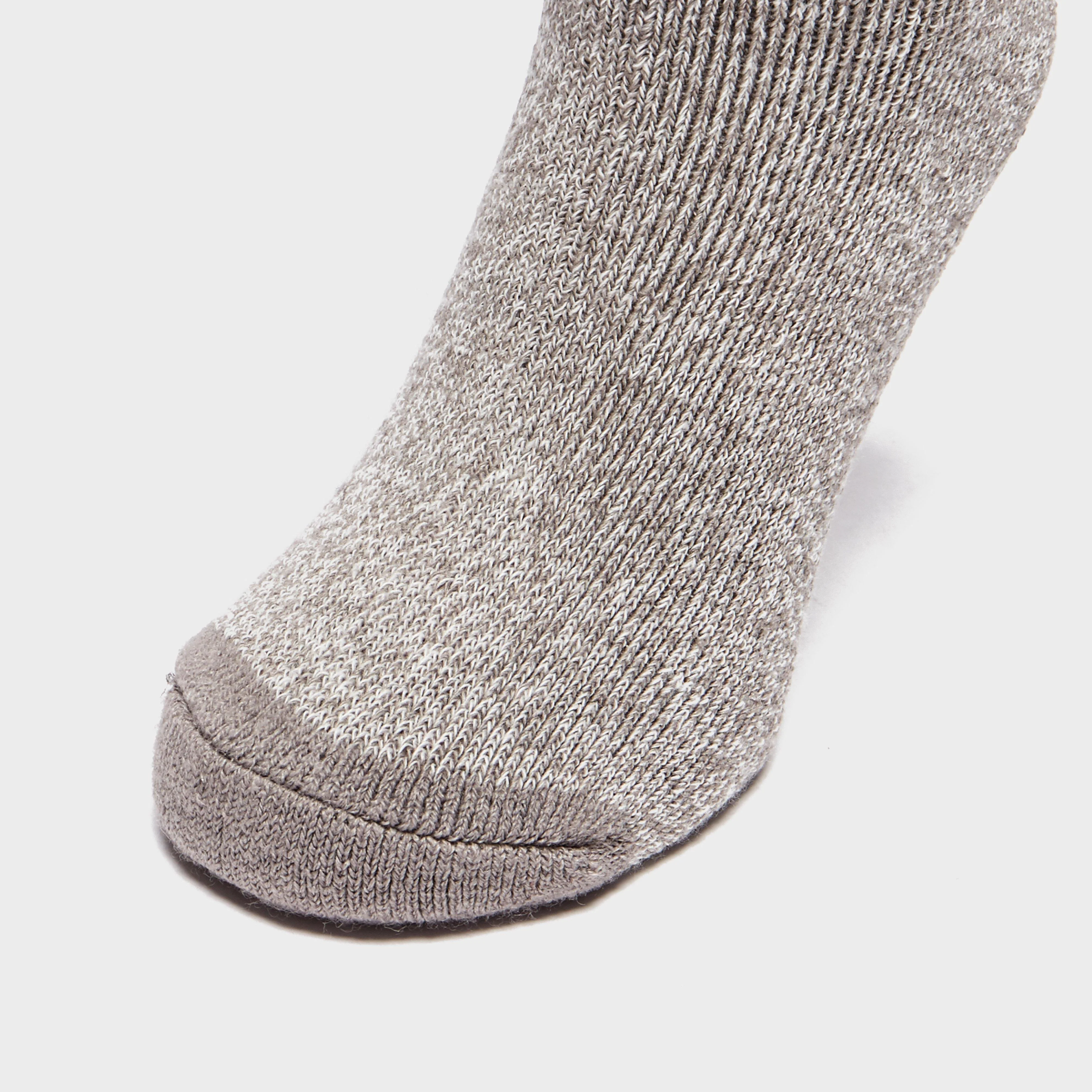 Women's Lite Socks - Image 5