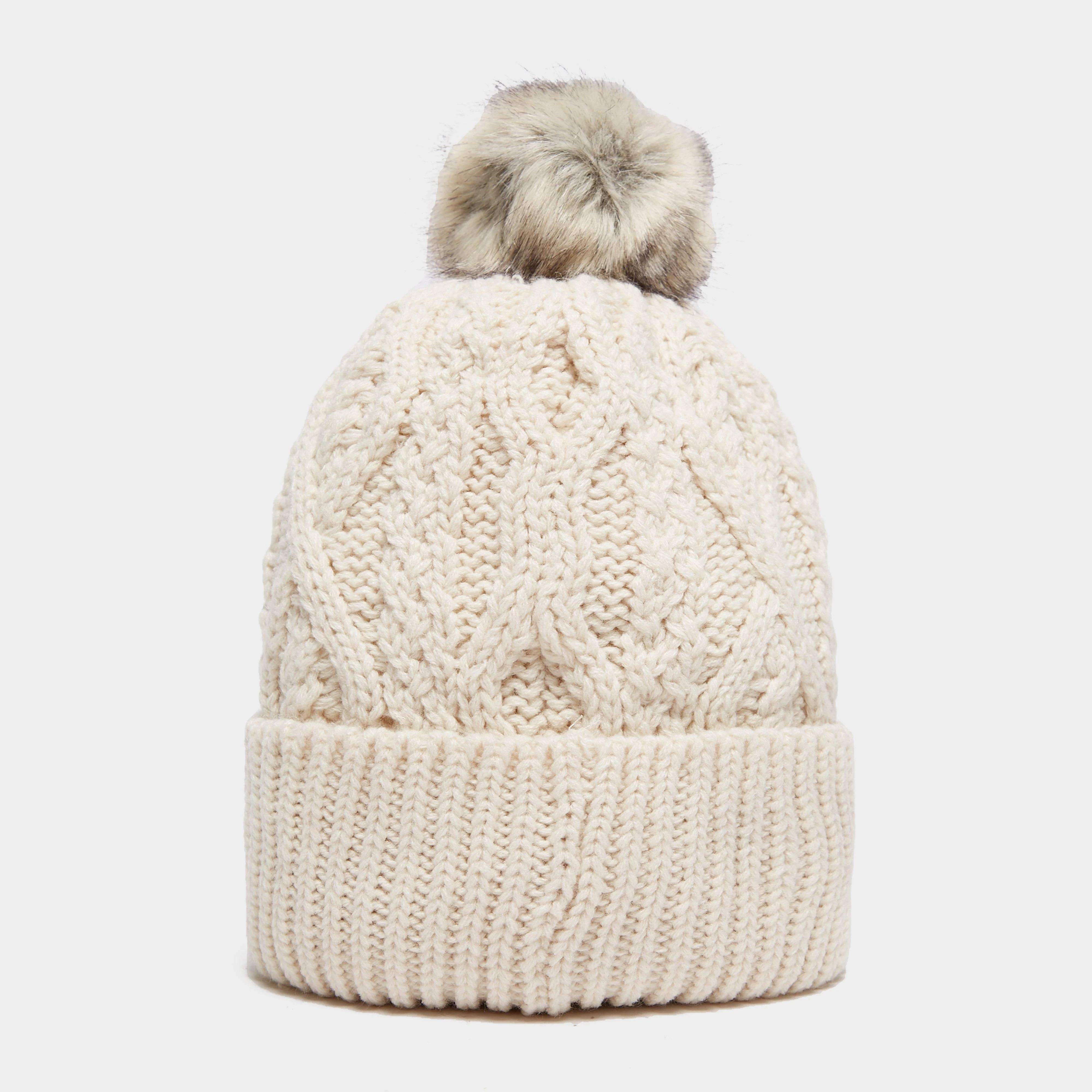 Women's Solna Hat - Image 2
