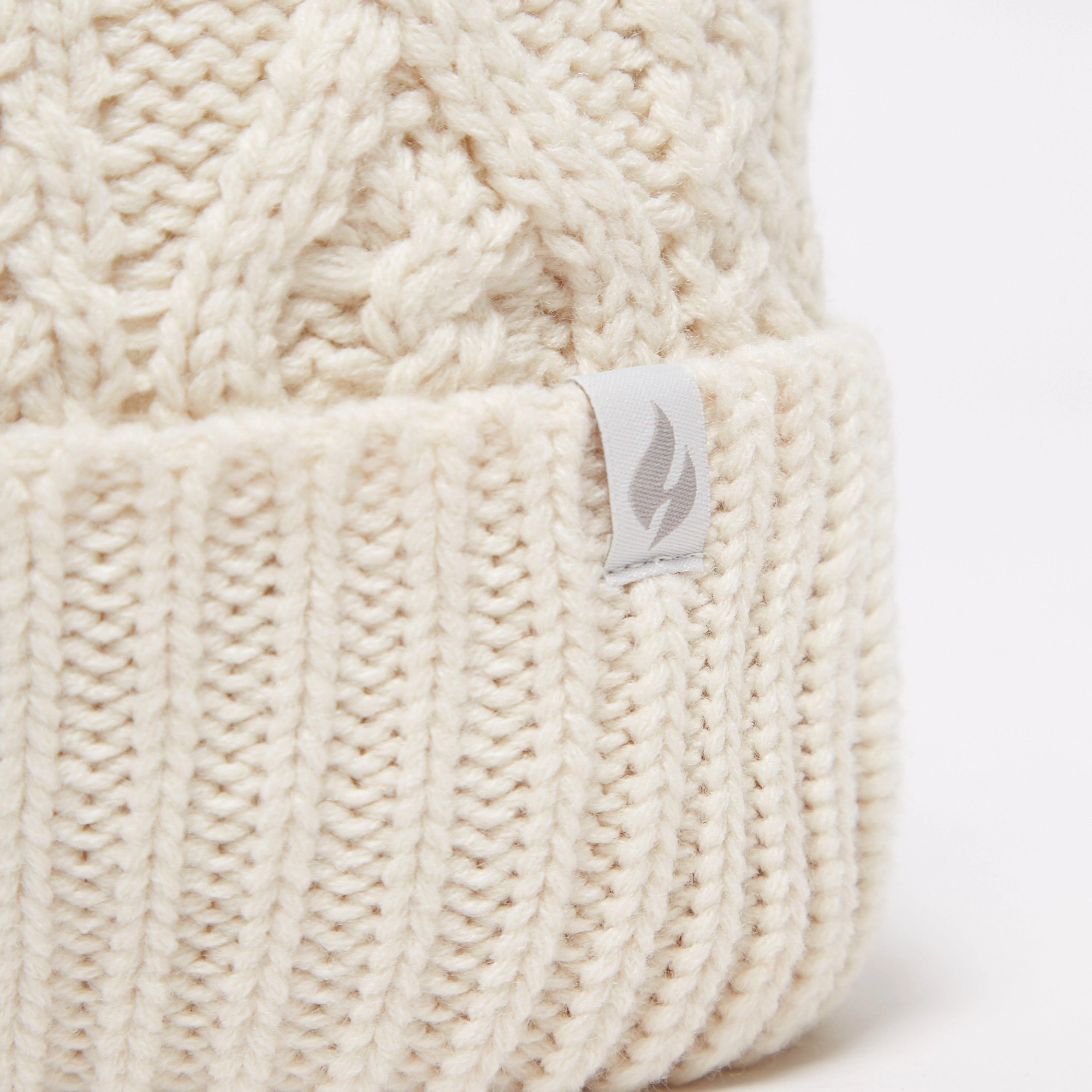 Women's Solna Hat - Image 3