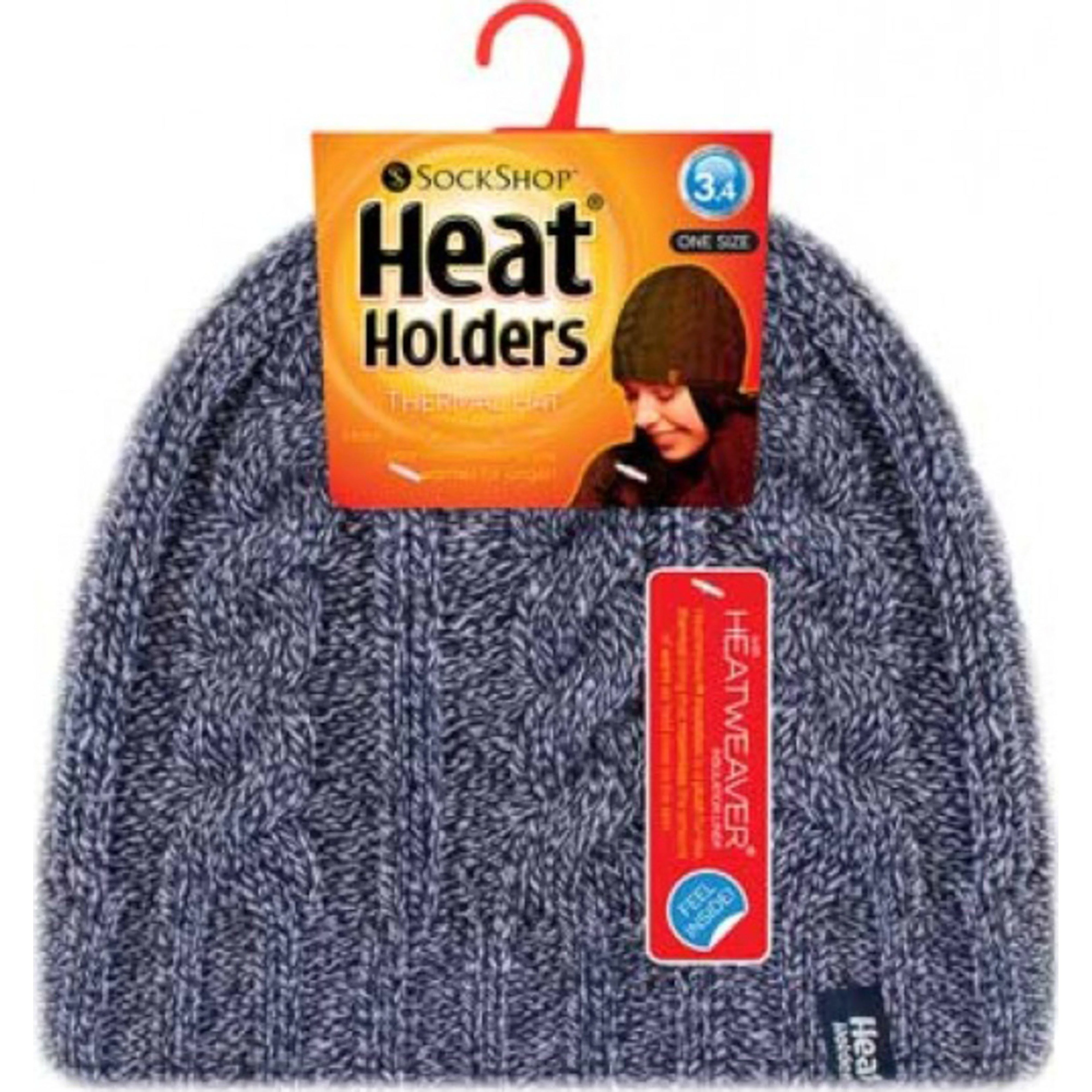 Women's Thermal Hat - Image 2