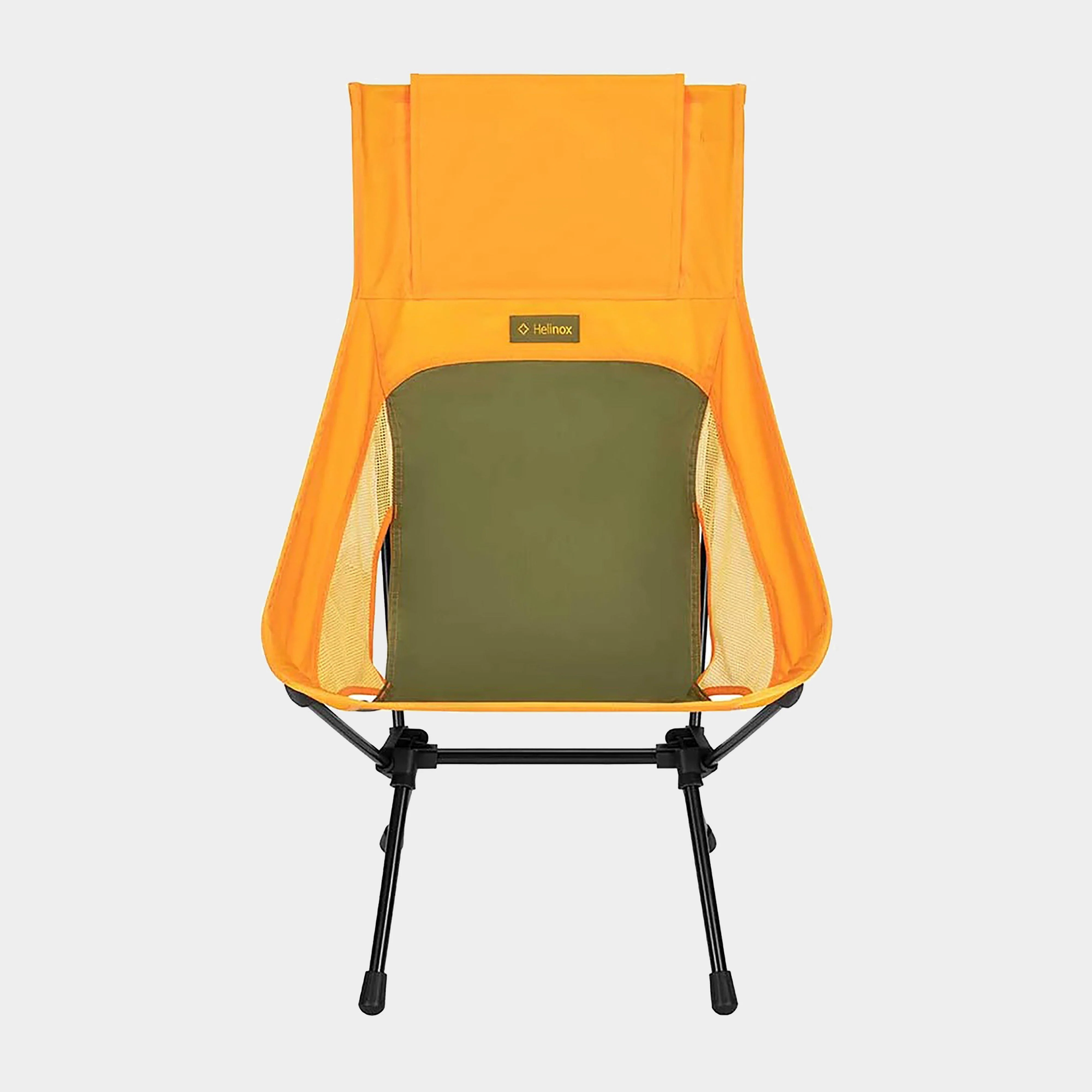 Chair One High-Back - Image 2