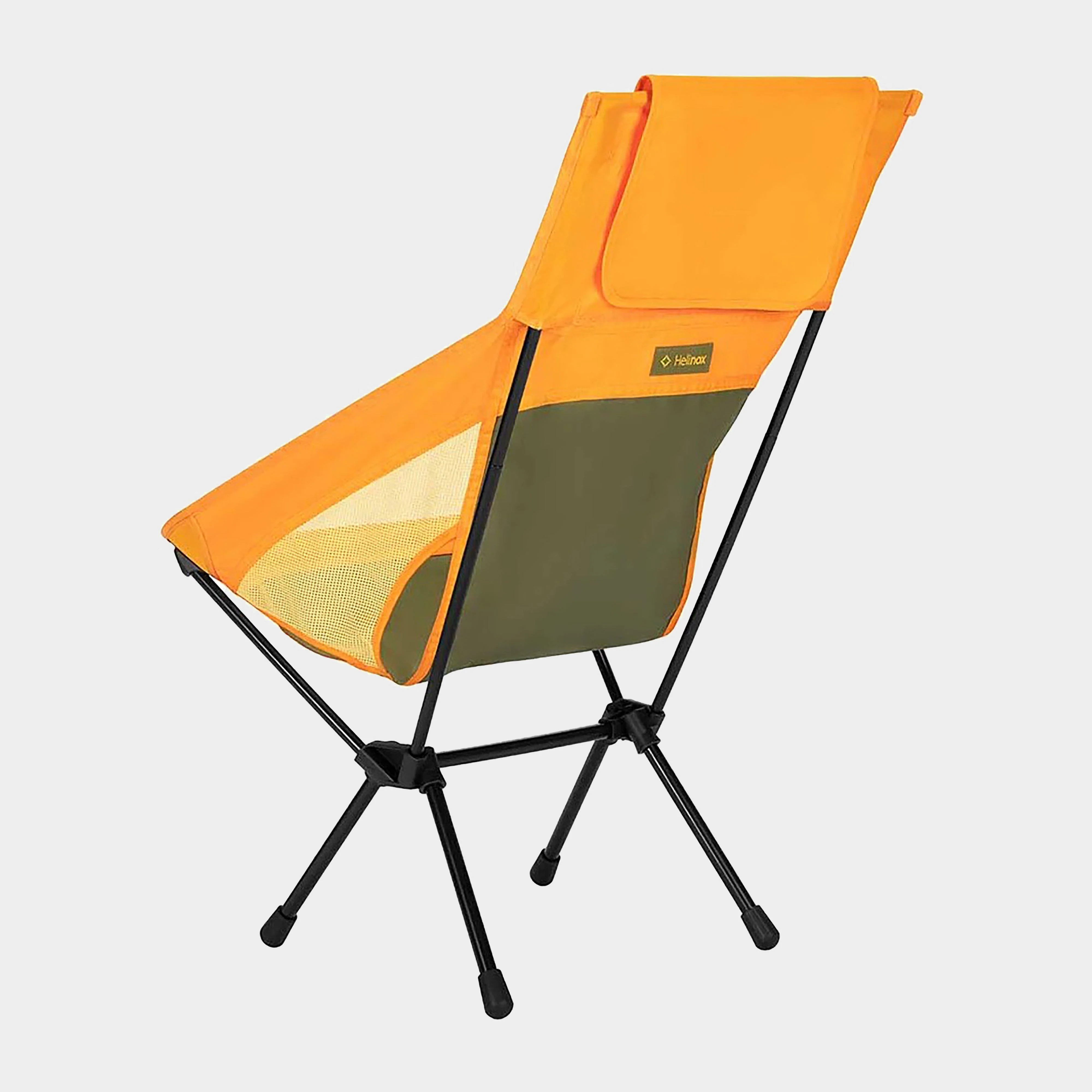 Chair One High-Back - Image 3