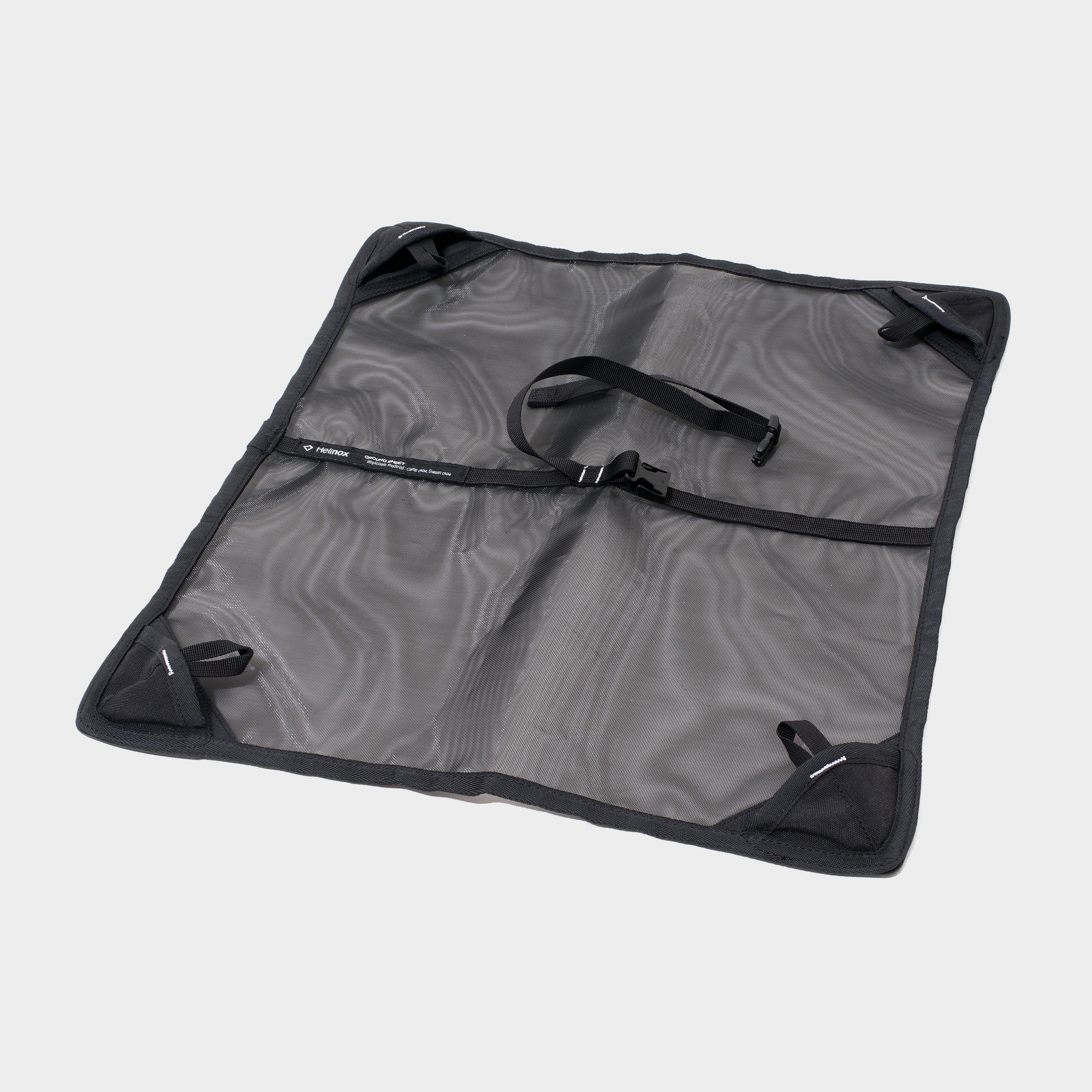 Ground Sheet