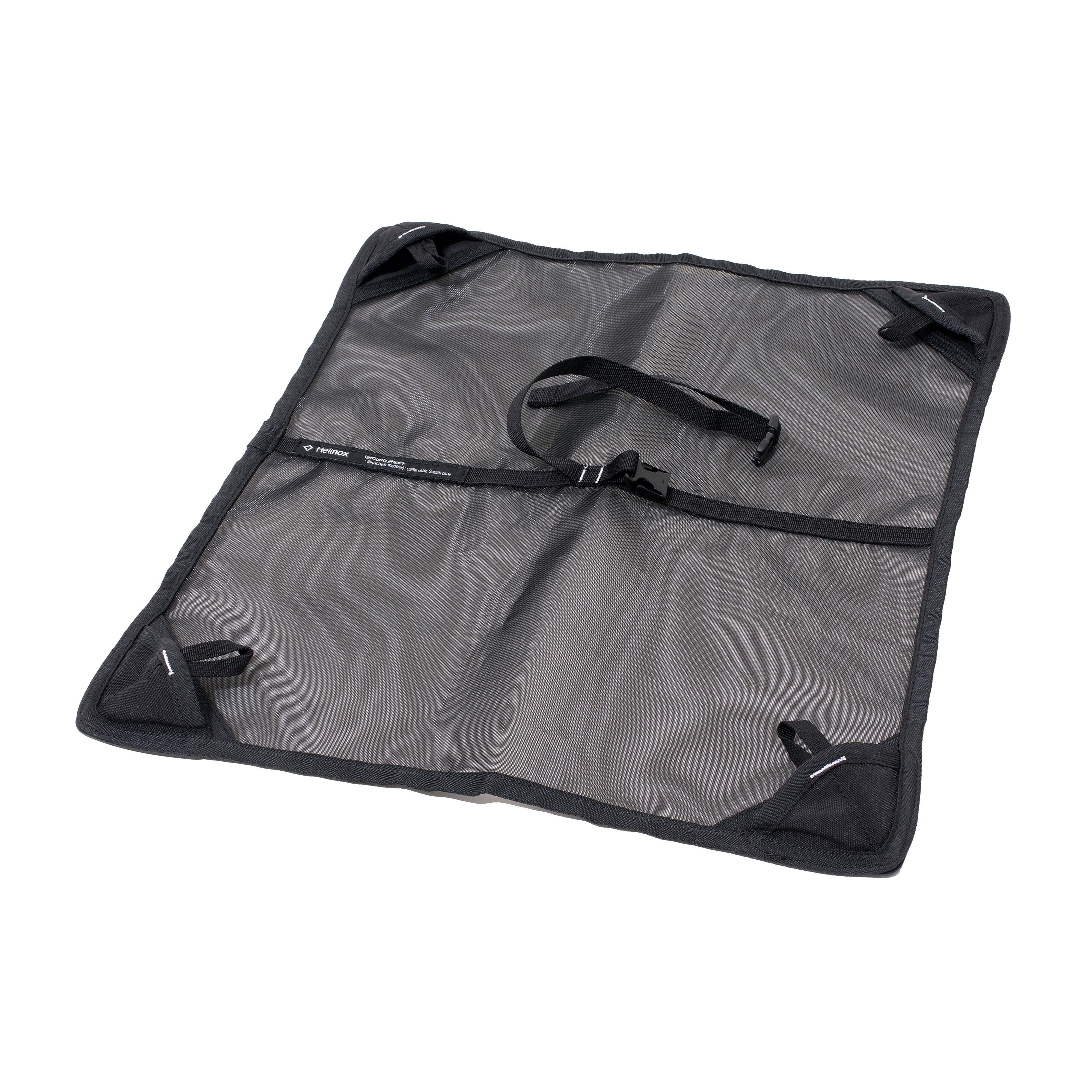Ground Sheet - Image 4