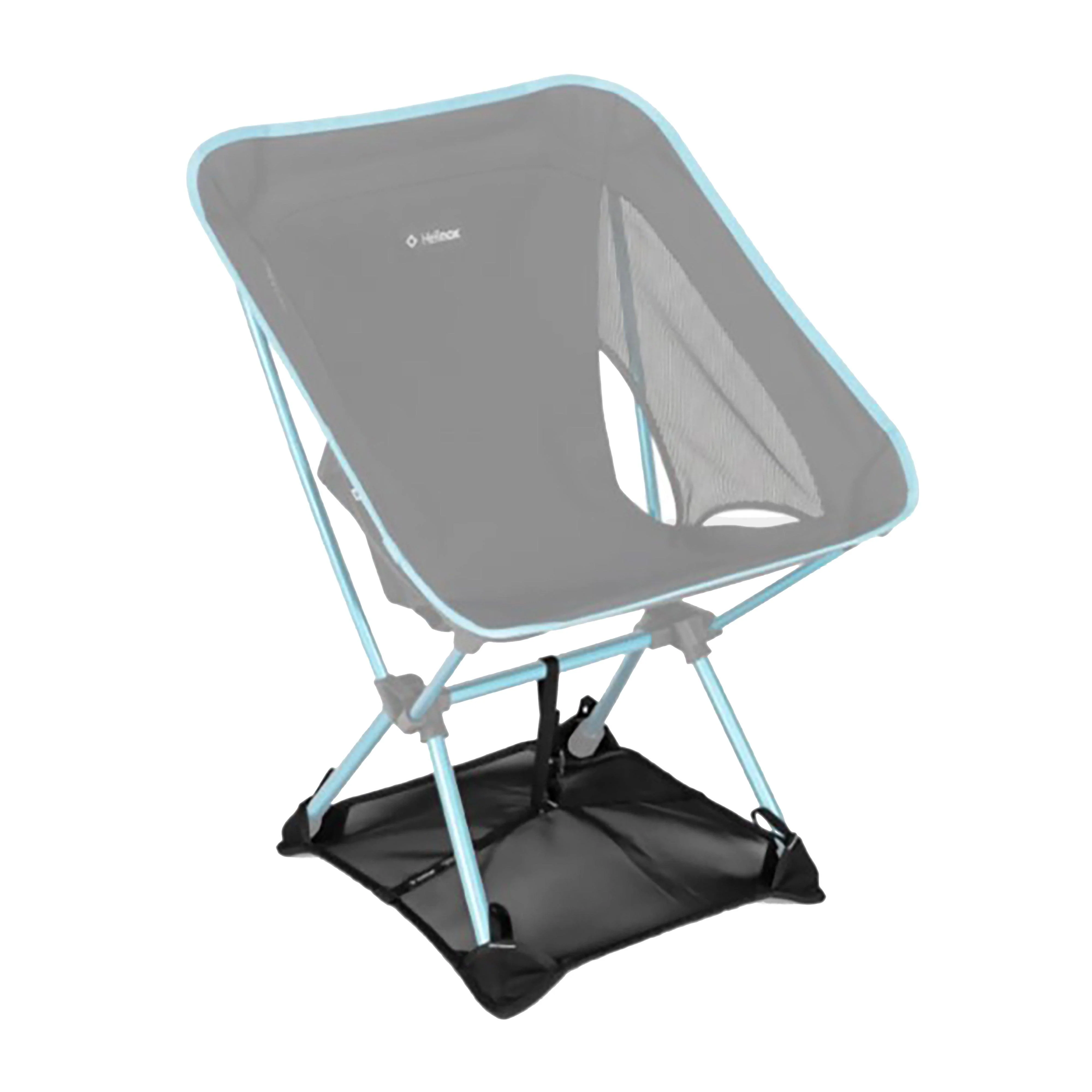 Ground Sheet Chair One (re) - Image 9