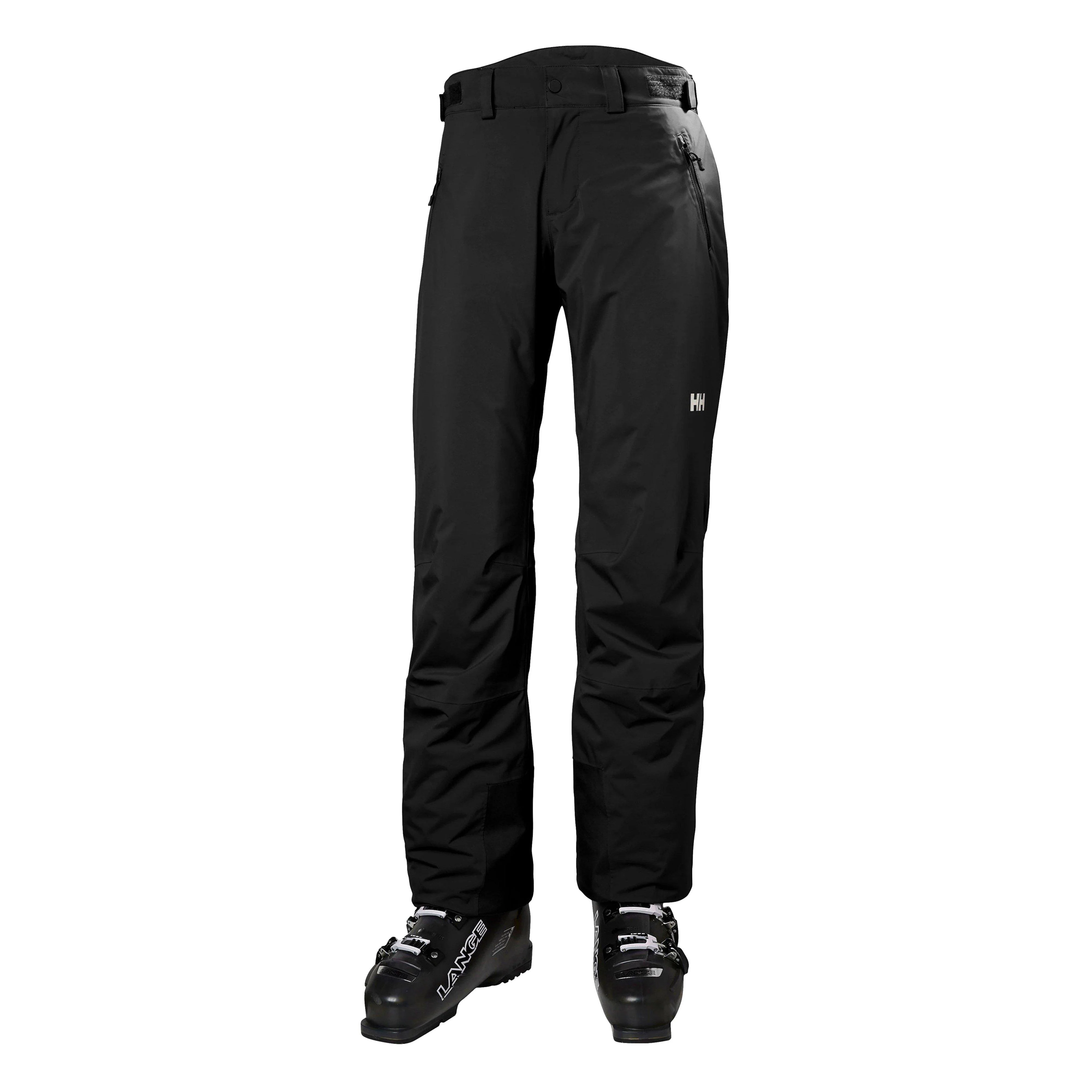 Women's Snowstar Ski Pant - Image 5
