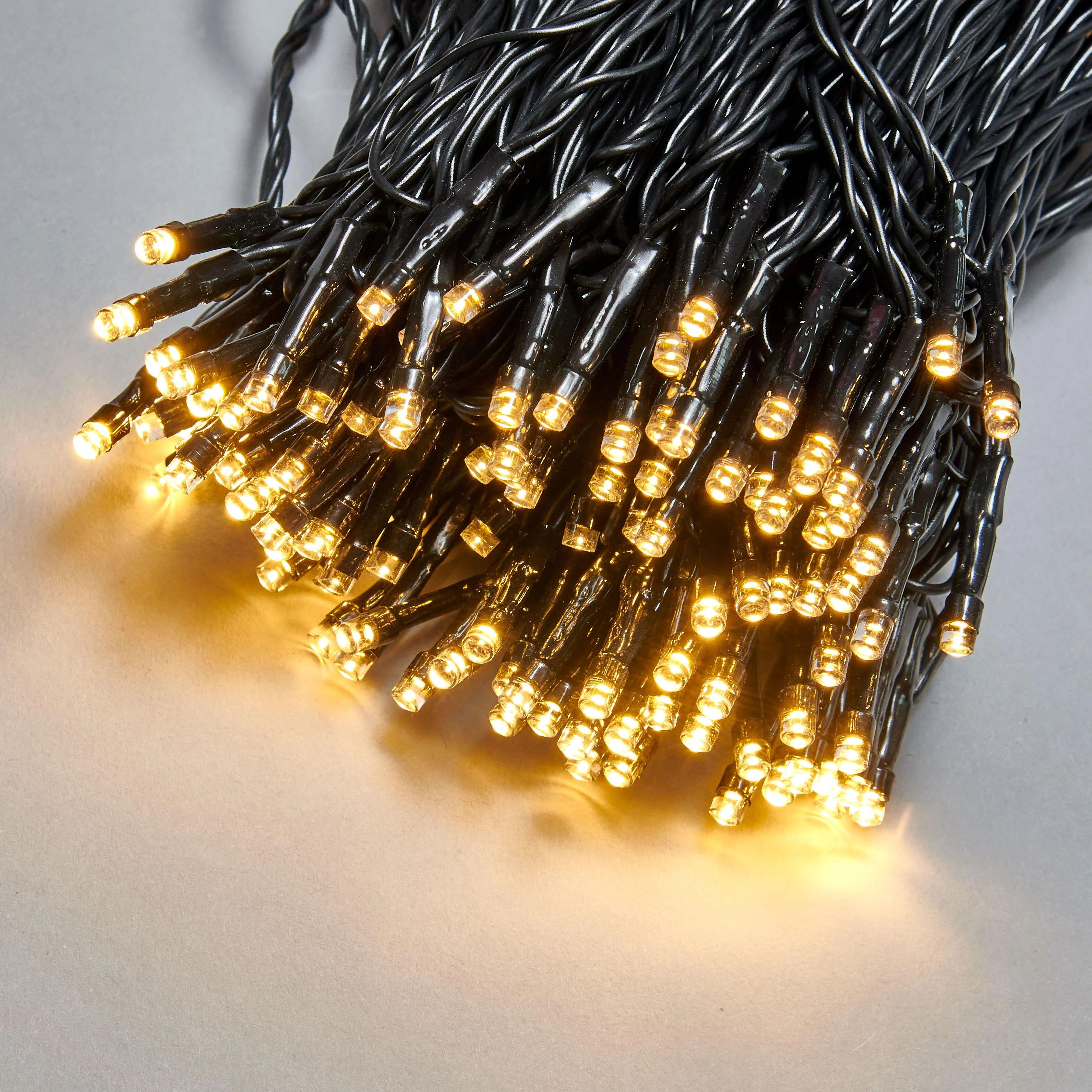 150 LED String Lights - Image 4