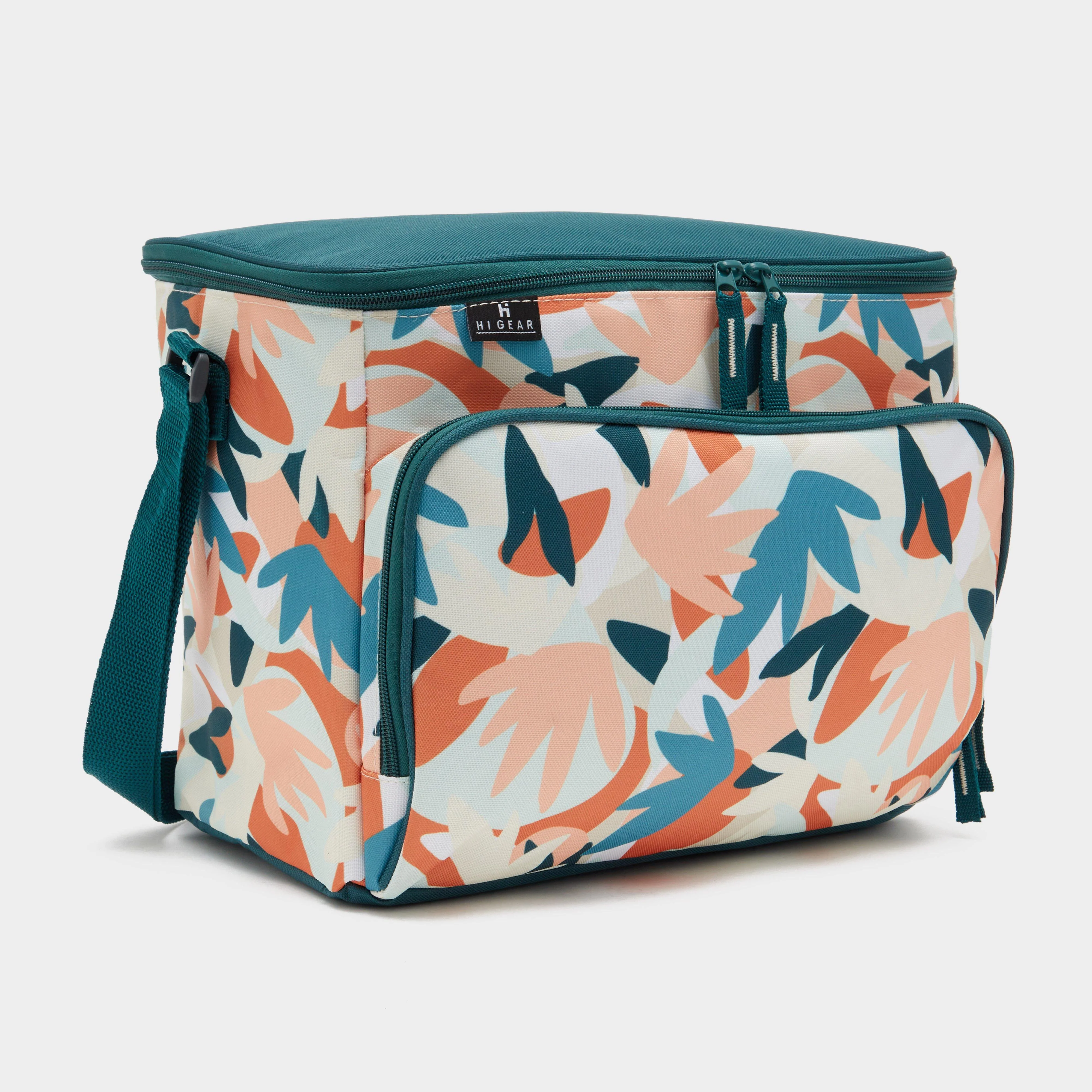 15L Cool Bag