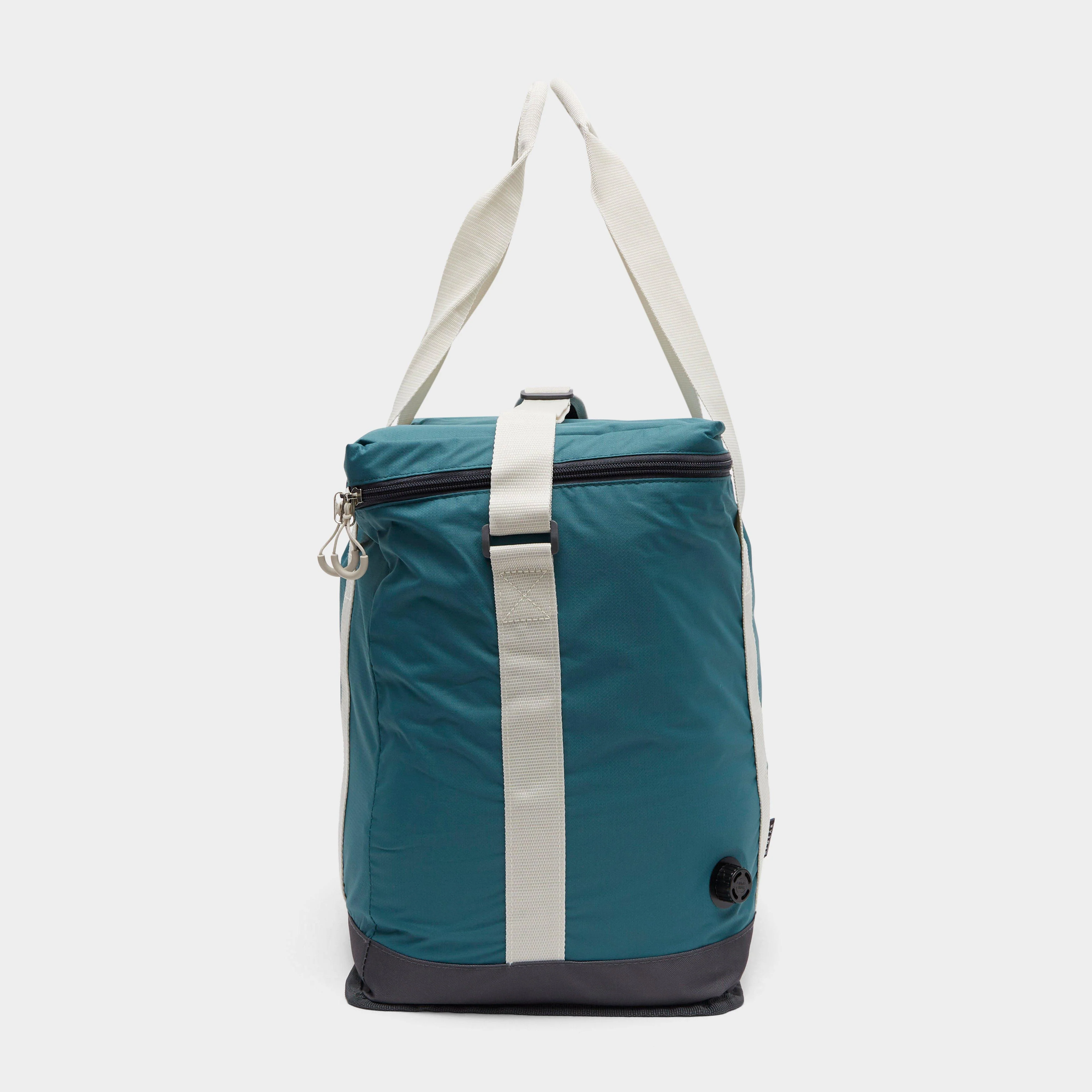 30L Self Inflating Cool Bag - Image 2