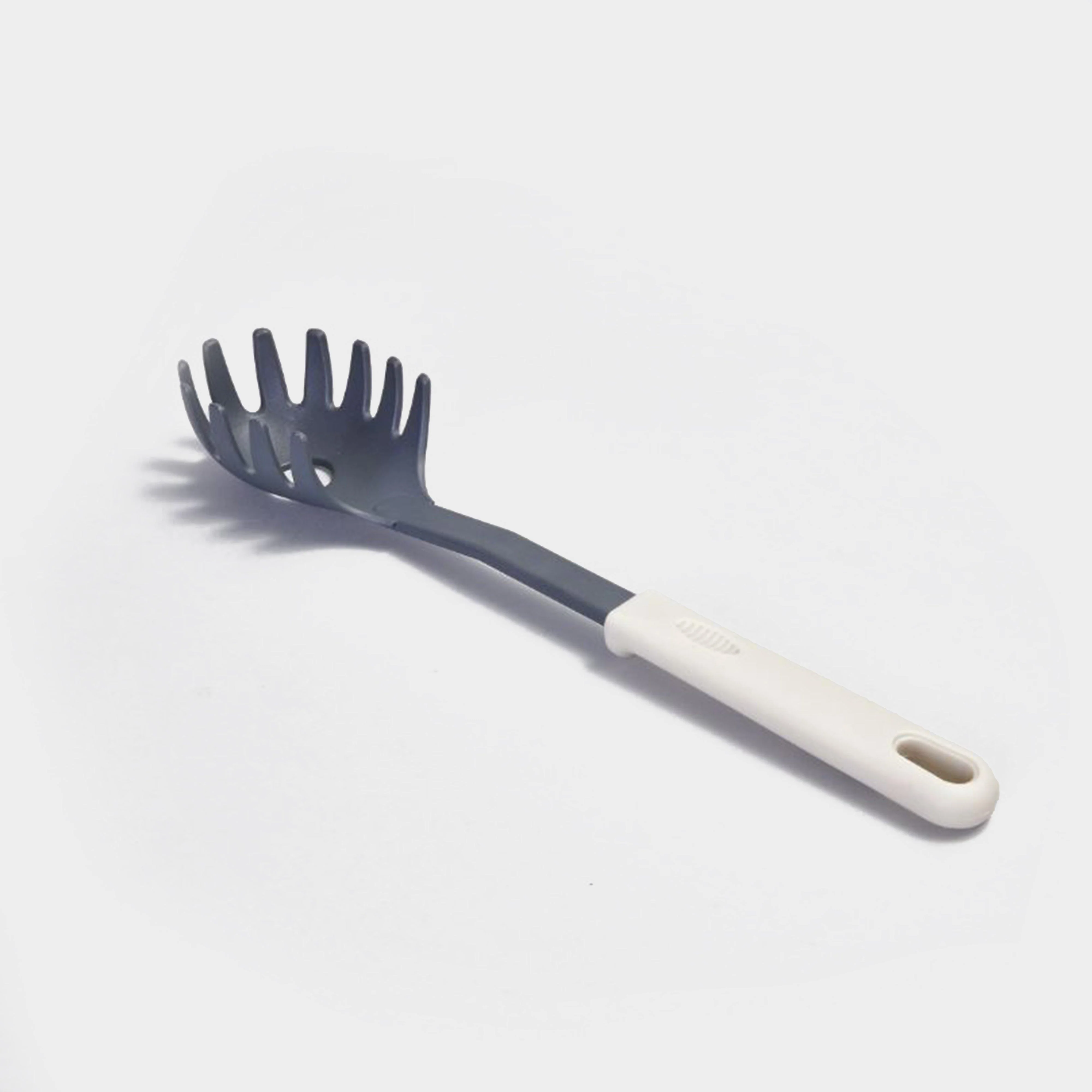 5 Piece Utensils Set - Image 6