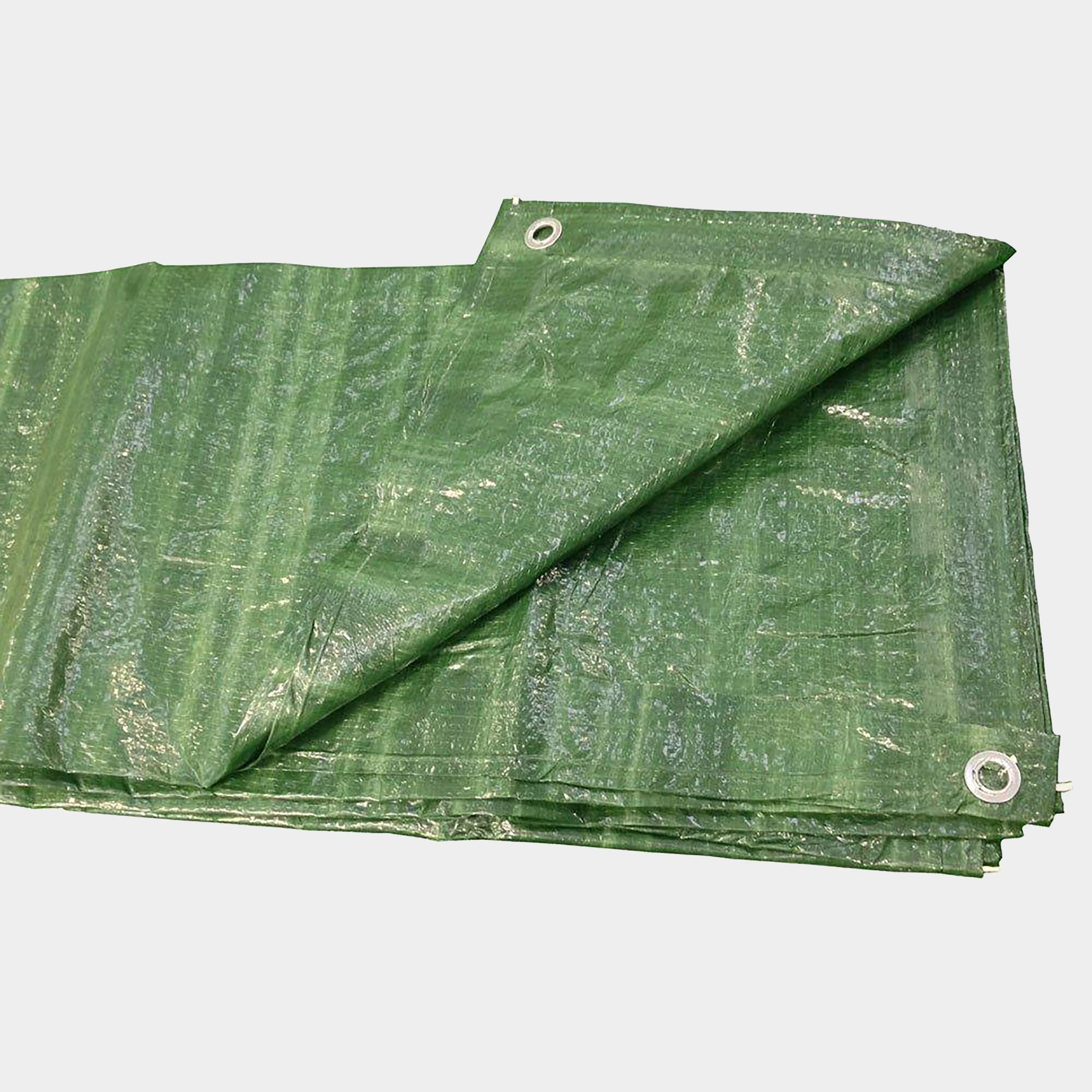 6x8 Groundsheet