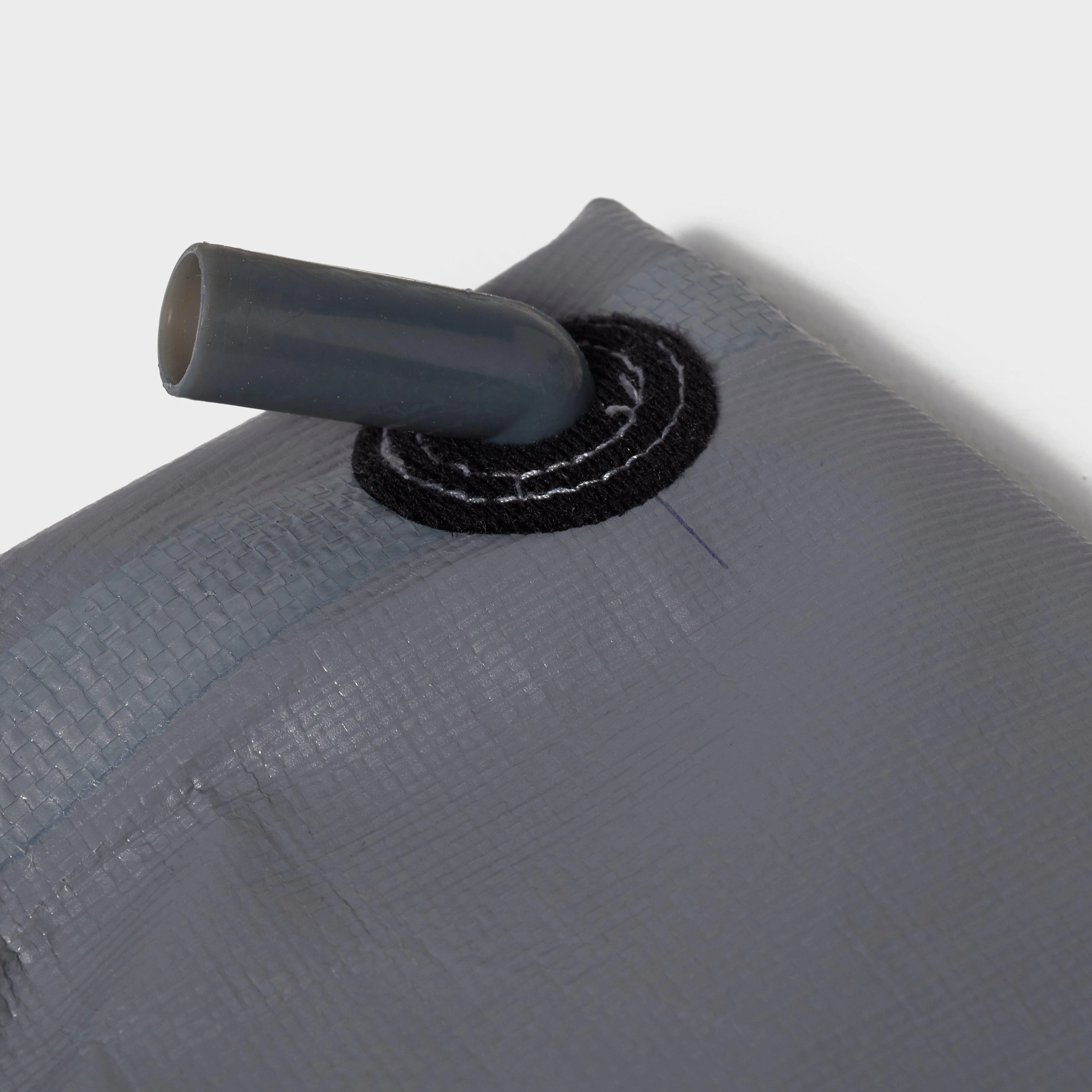 Airgo Cirrus 4 Spare Pole 3C4 - Image 2