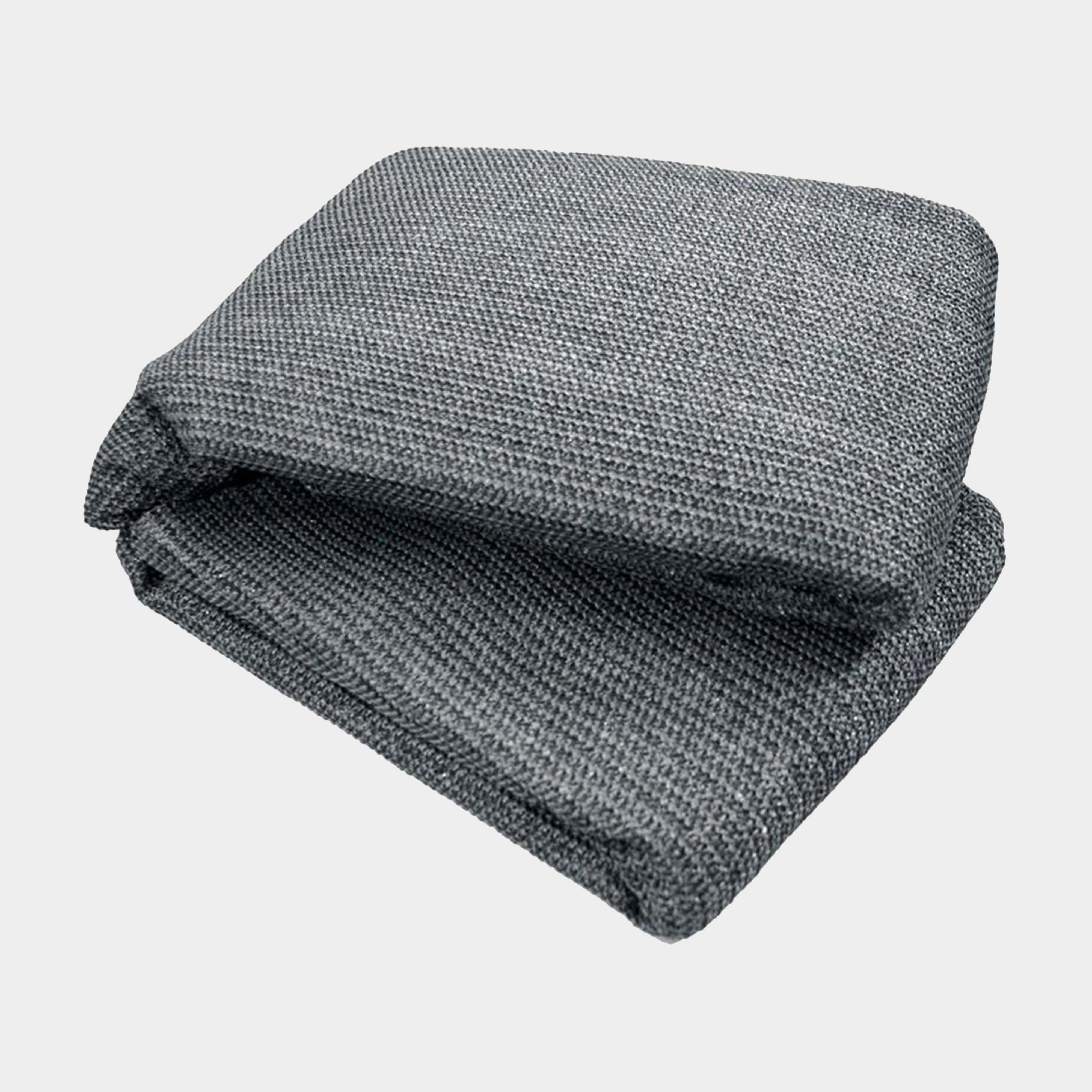 Awning Carpet 250 x 600