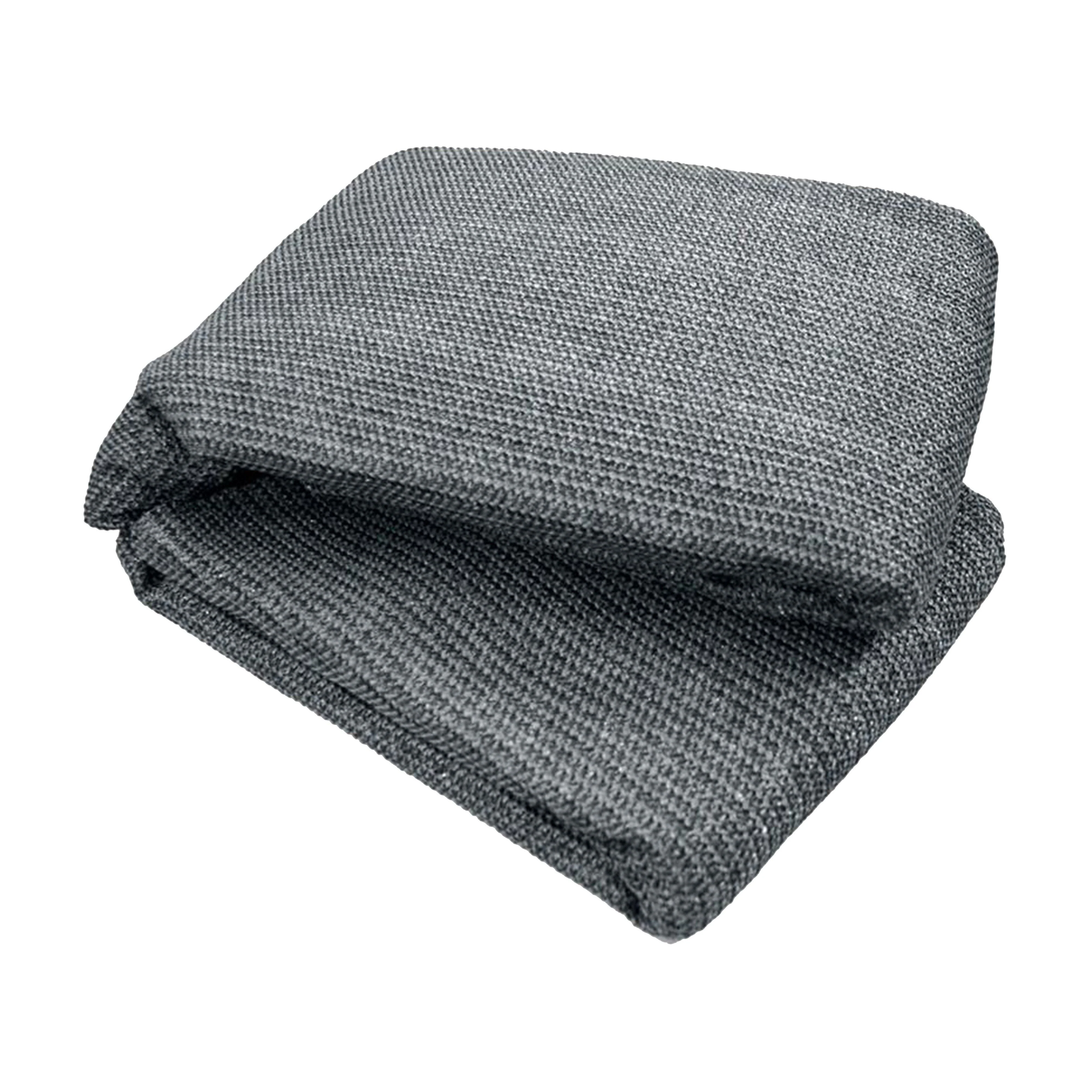 Awning Carpet 250 x 600 - Image 2