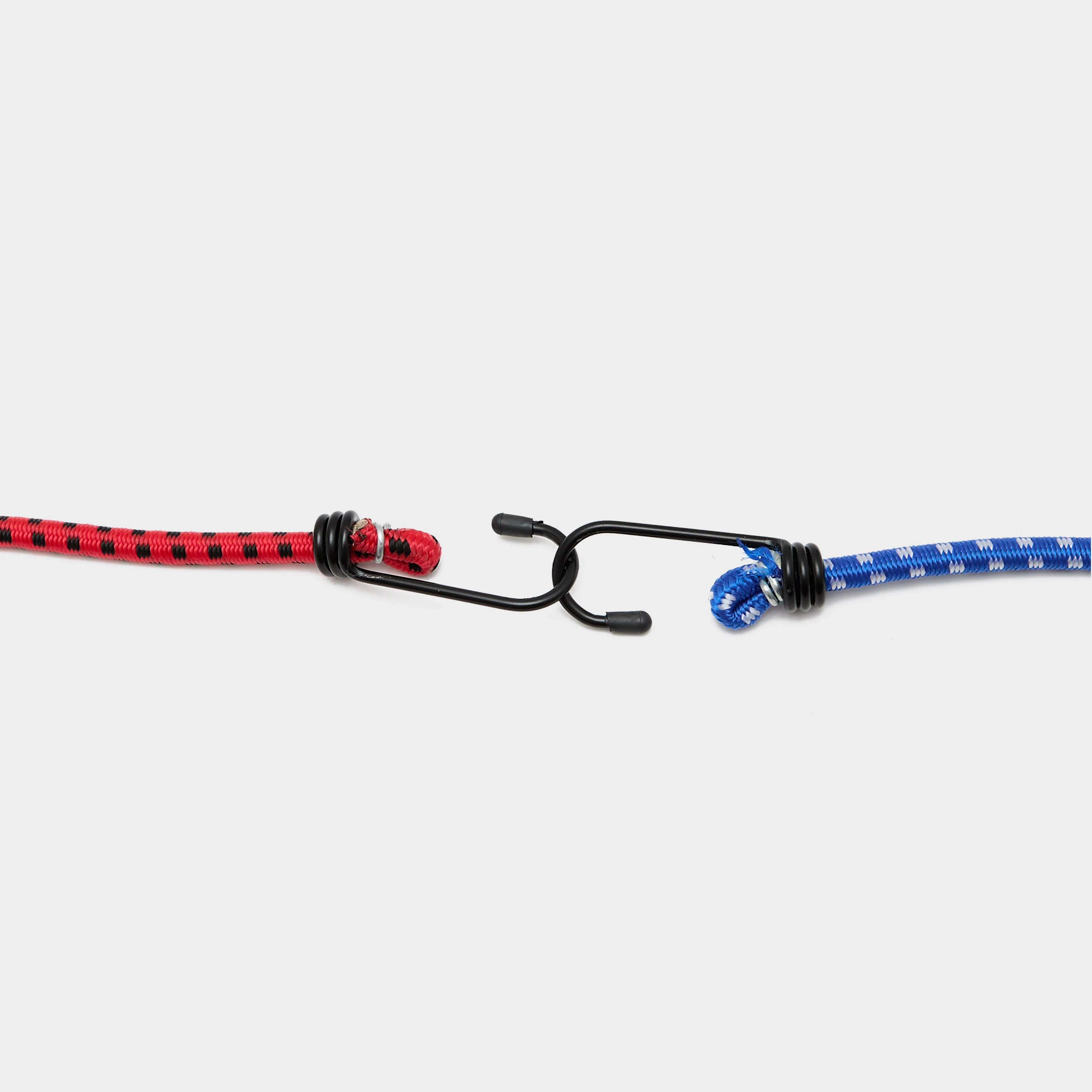 Bungee Cord Pair 36” - Image 4