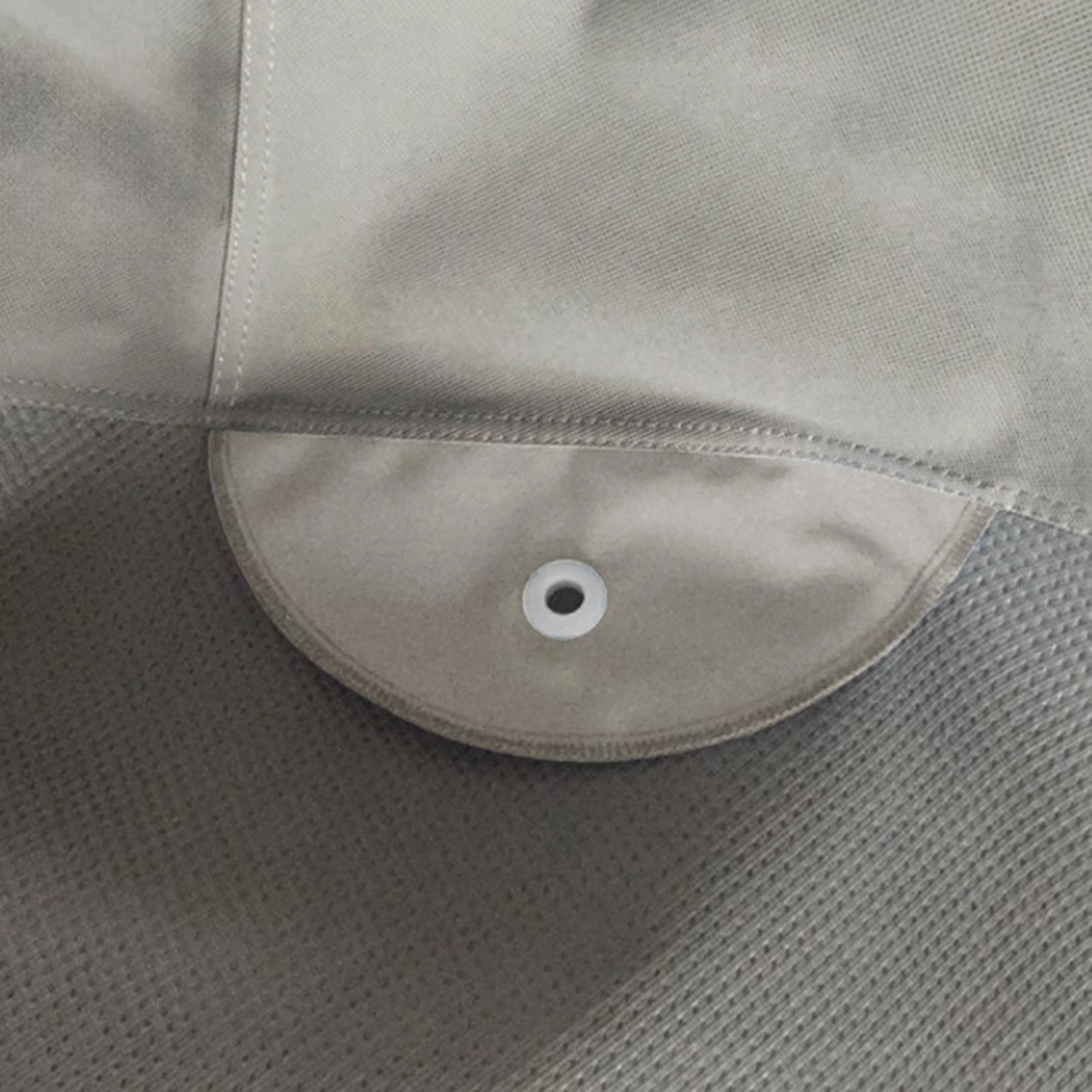 Caravan Cover 17-19ft - Image 4