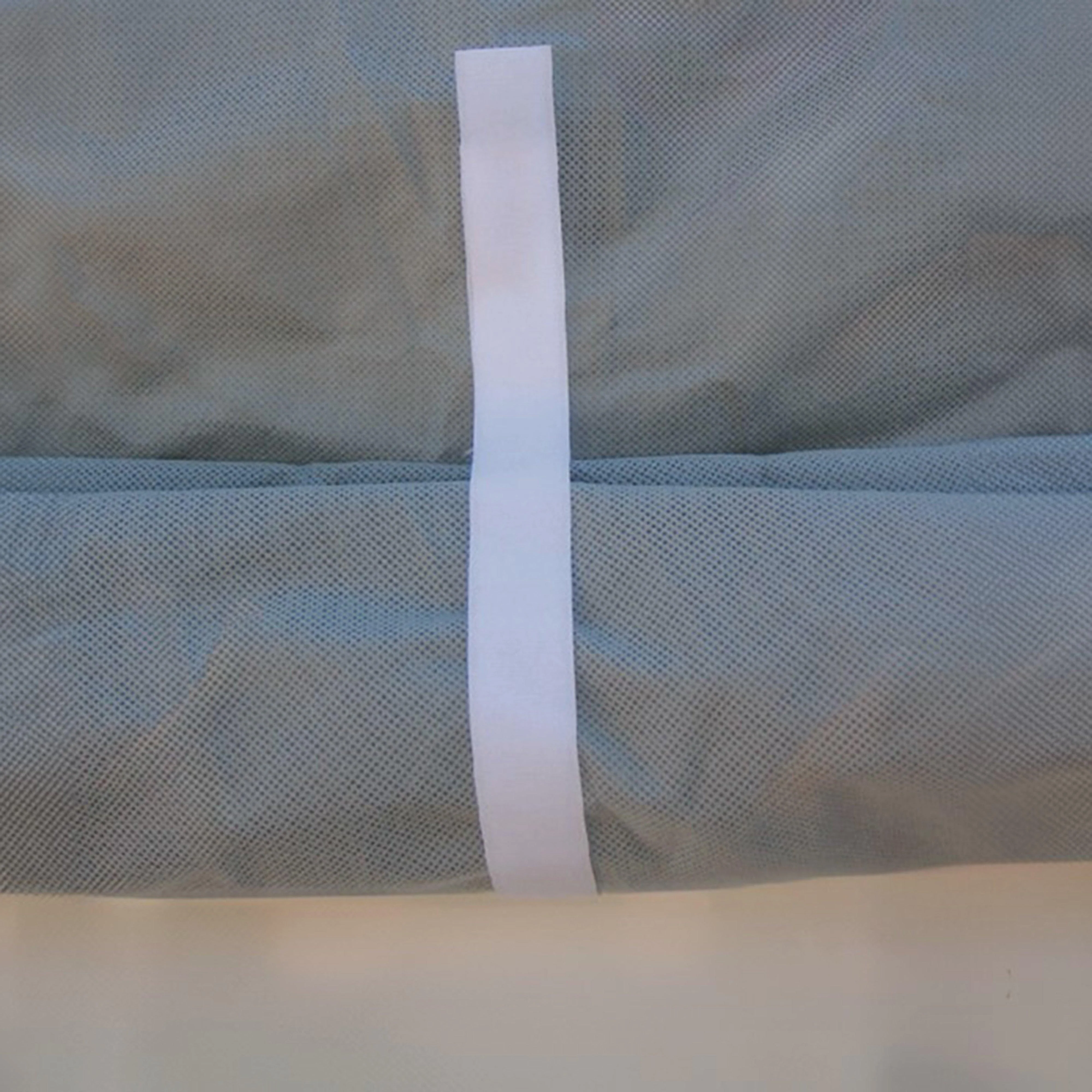 Caravan Cover 23-25ft - Image 5