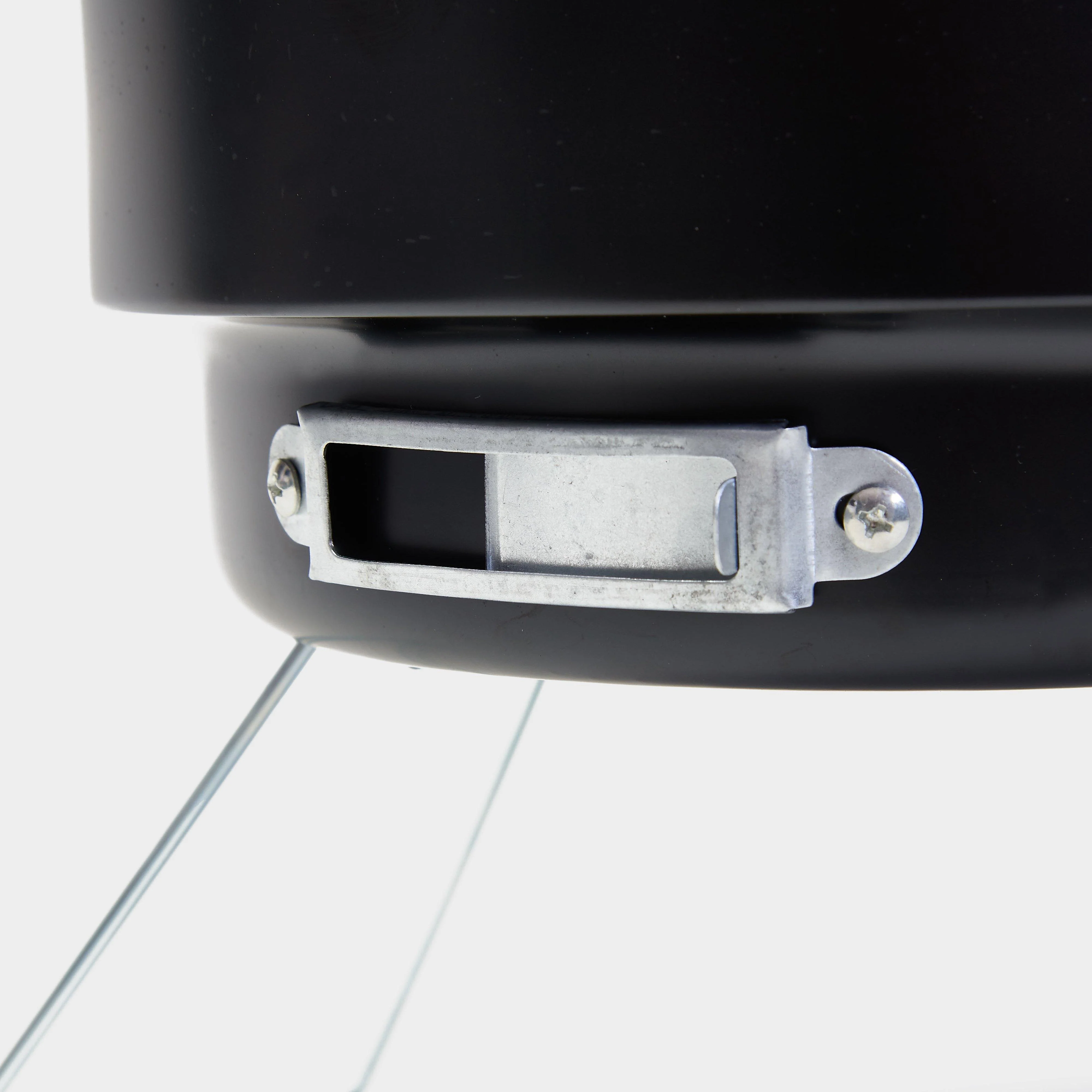Compact Portable BBQ - Image 3