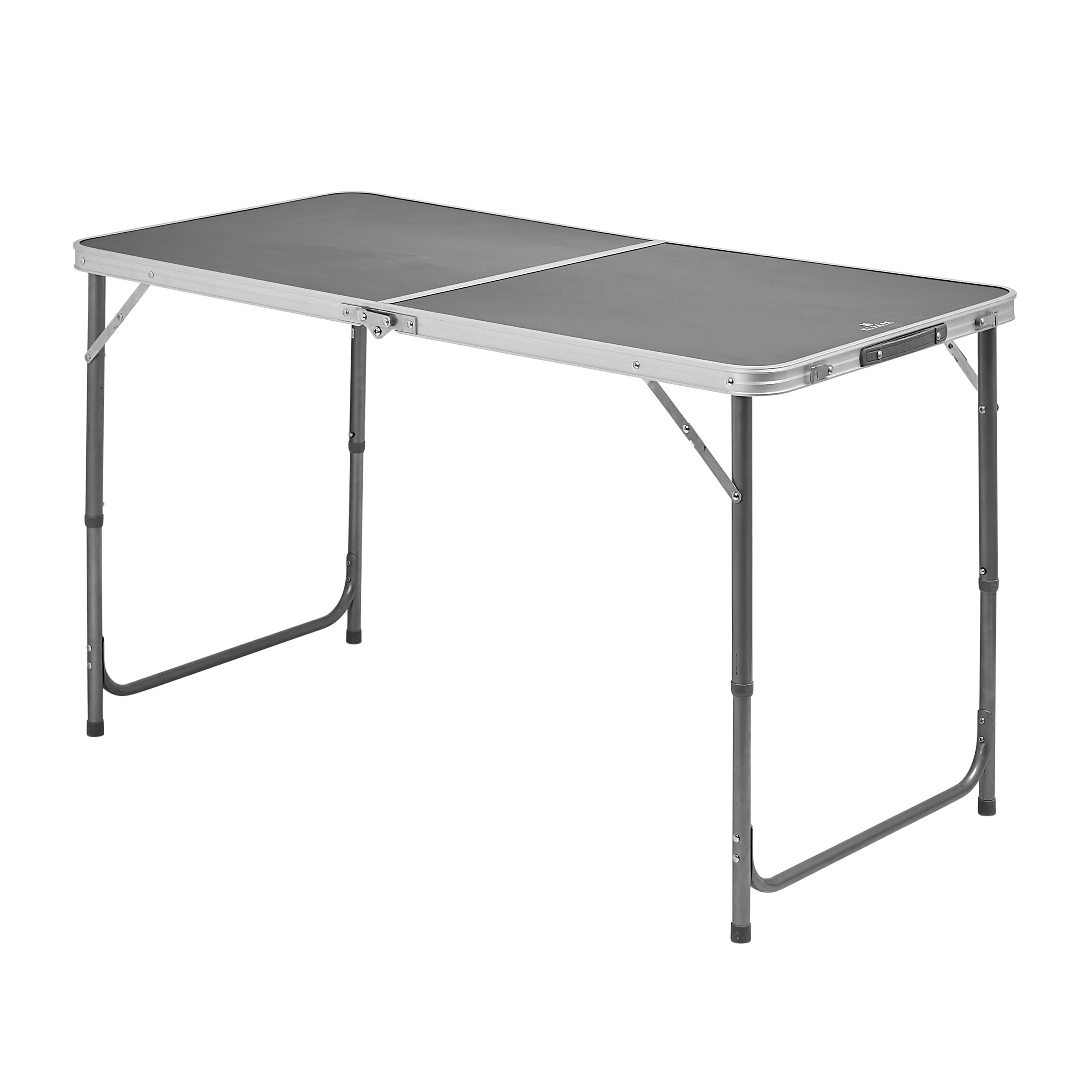 Double Picnic Table - Image 4