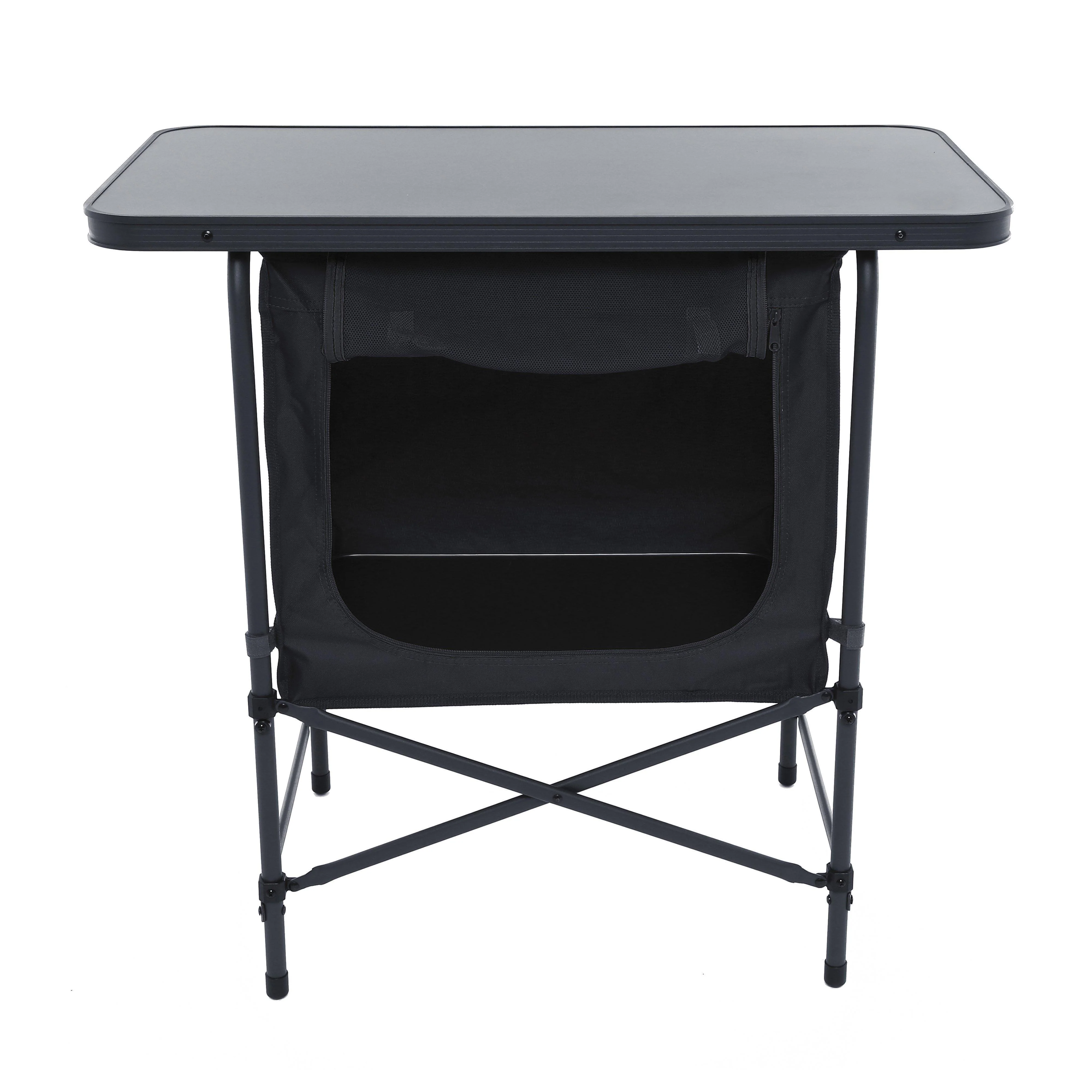 Elite 2 Cupboard - Image 2