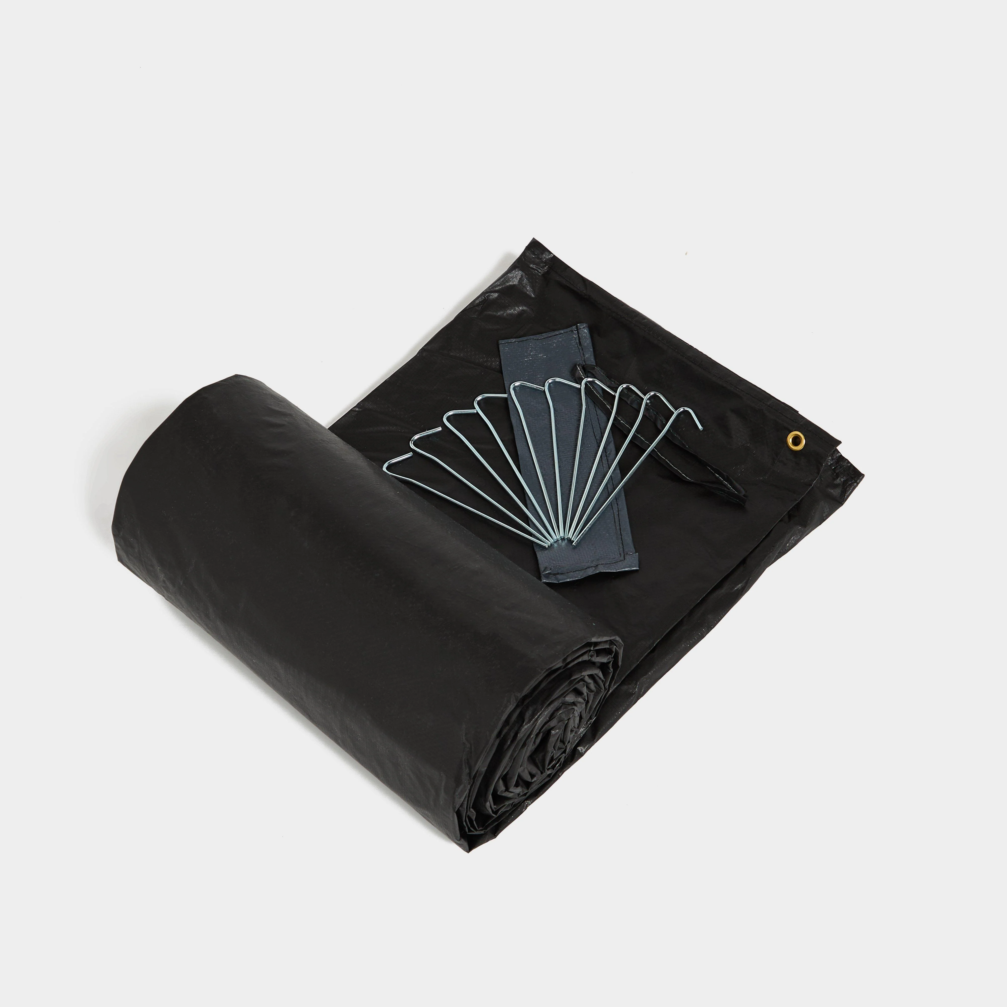 Emperor Footprint Protector