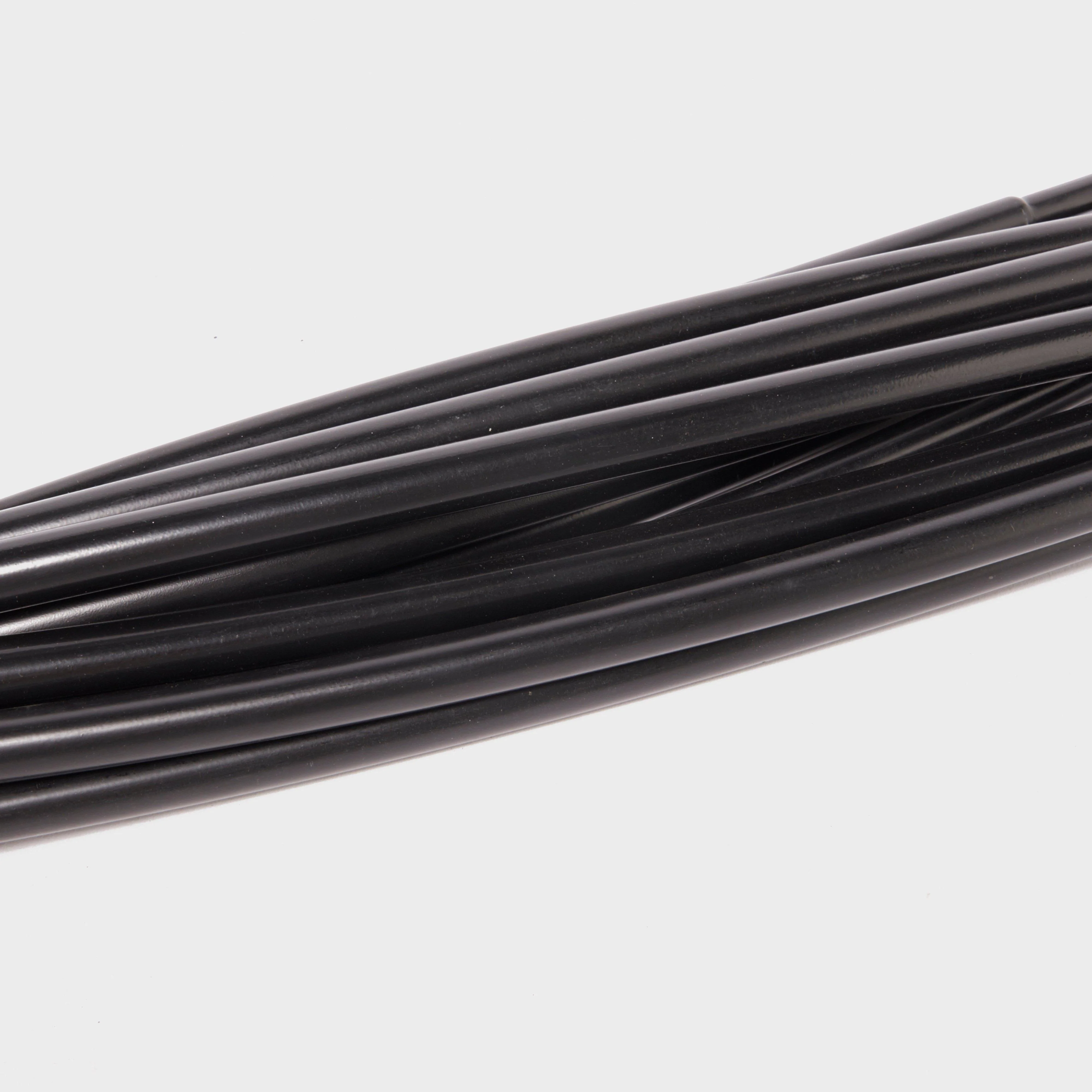 Enigma 5 Canopy Spare Pole