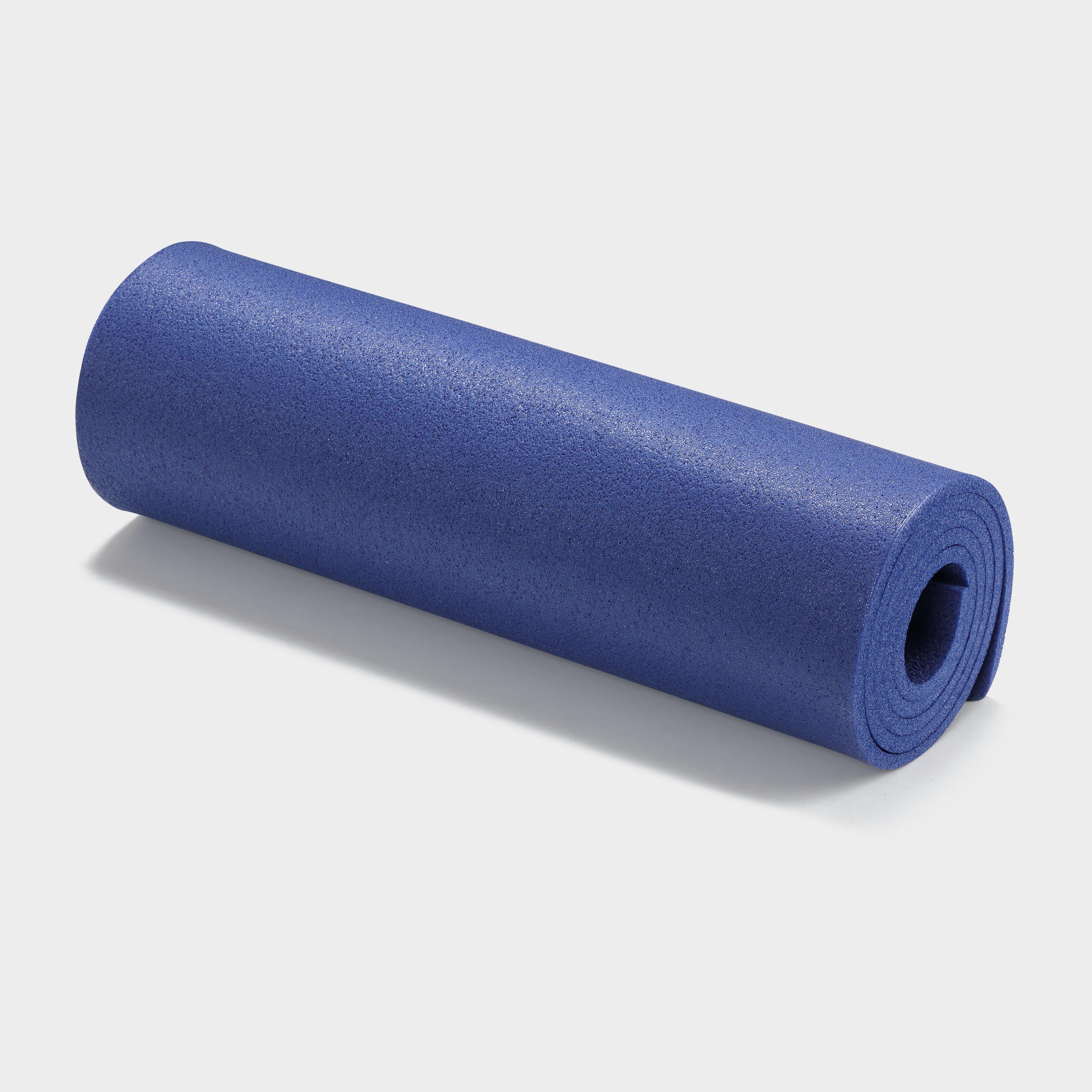 Explore Foam Mat