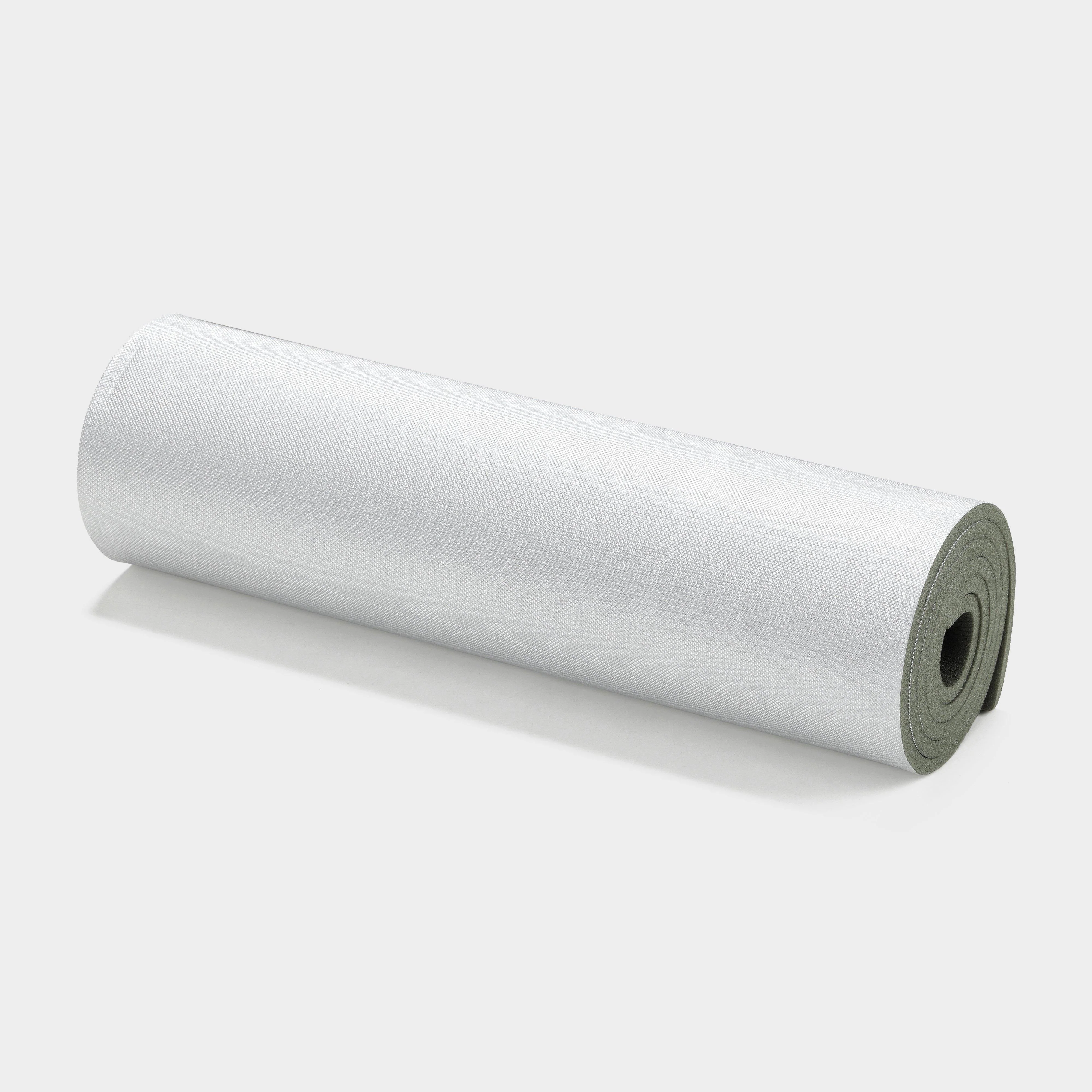 Explore Insulated Foam Mat