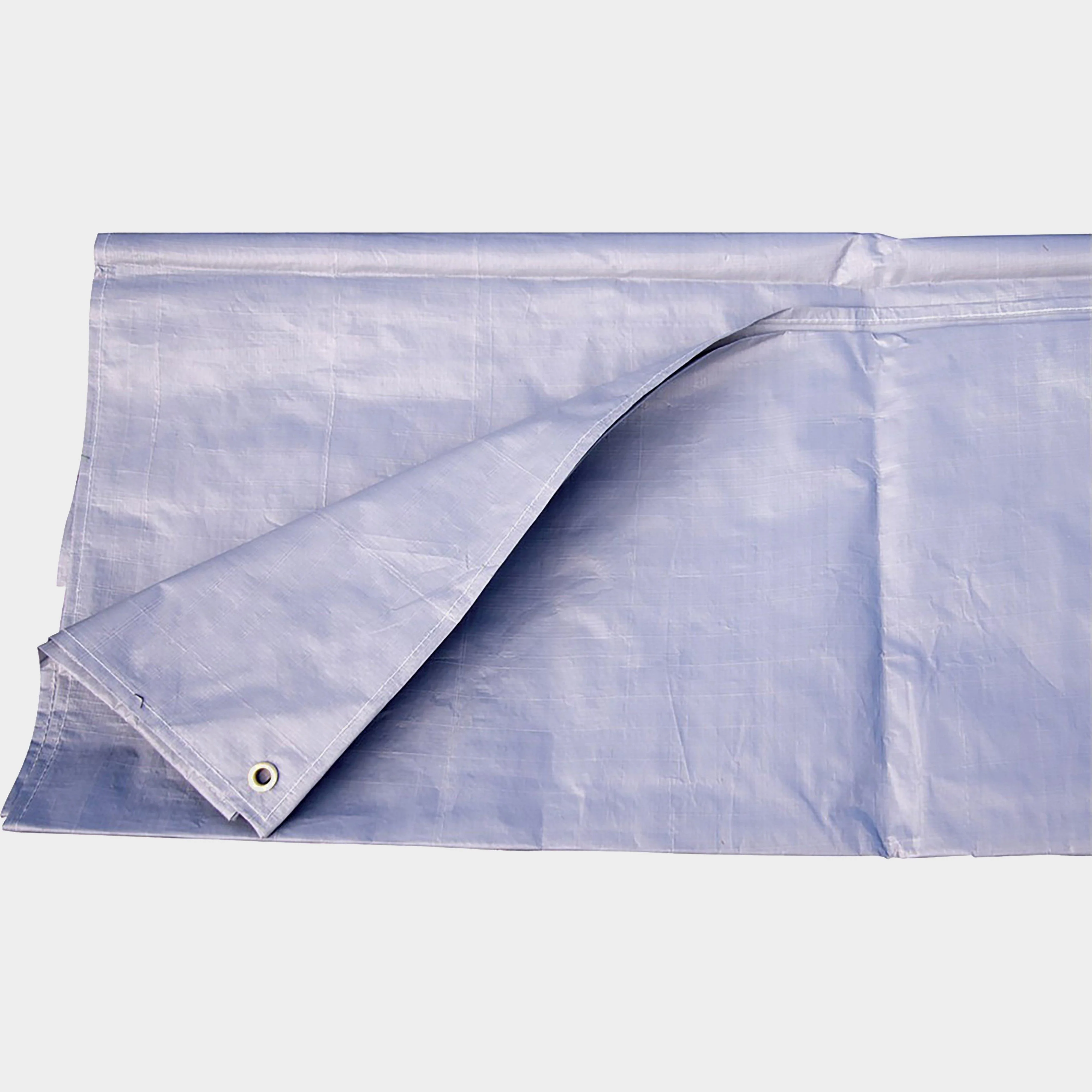 Hampton 8 Deluxe Tent Footprint