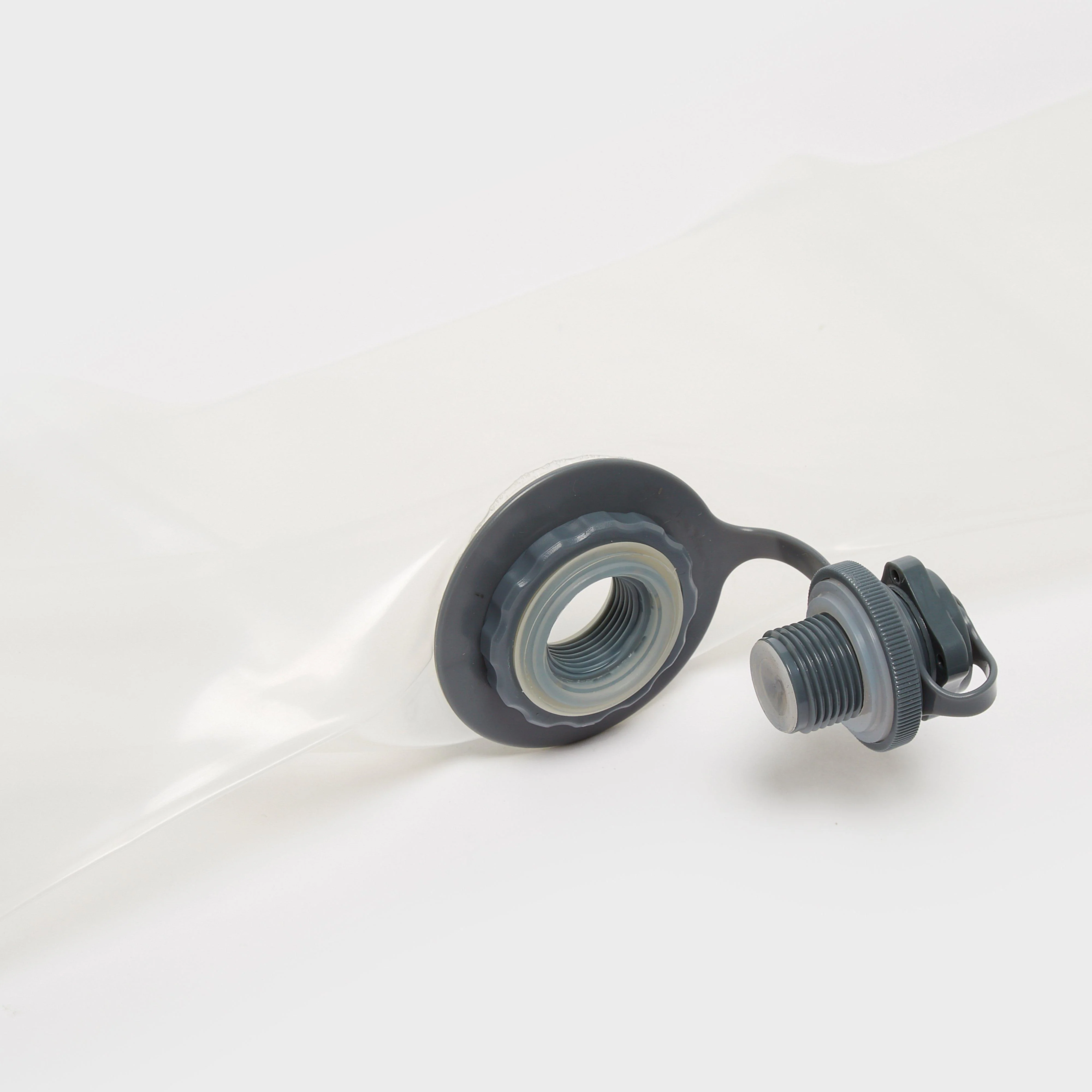 Horizon Air Shelter Spare Tube A (Short)