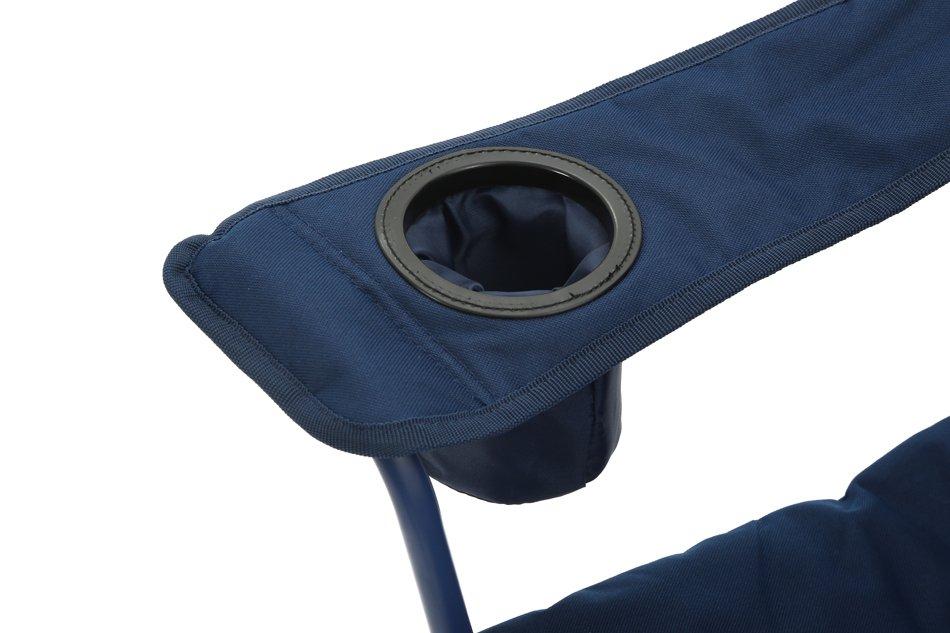 Kentucky Classic Chair - Image 2