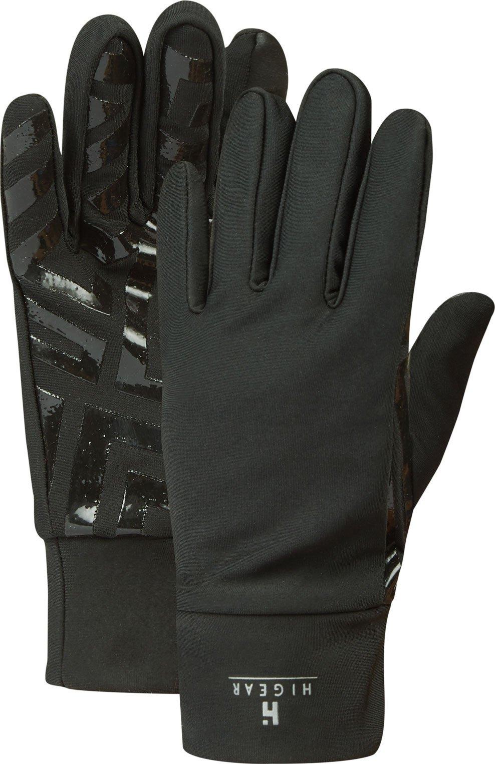 Kids' Maze Gloves