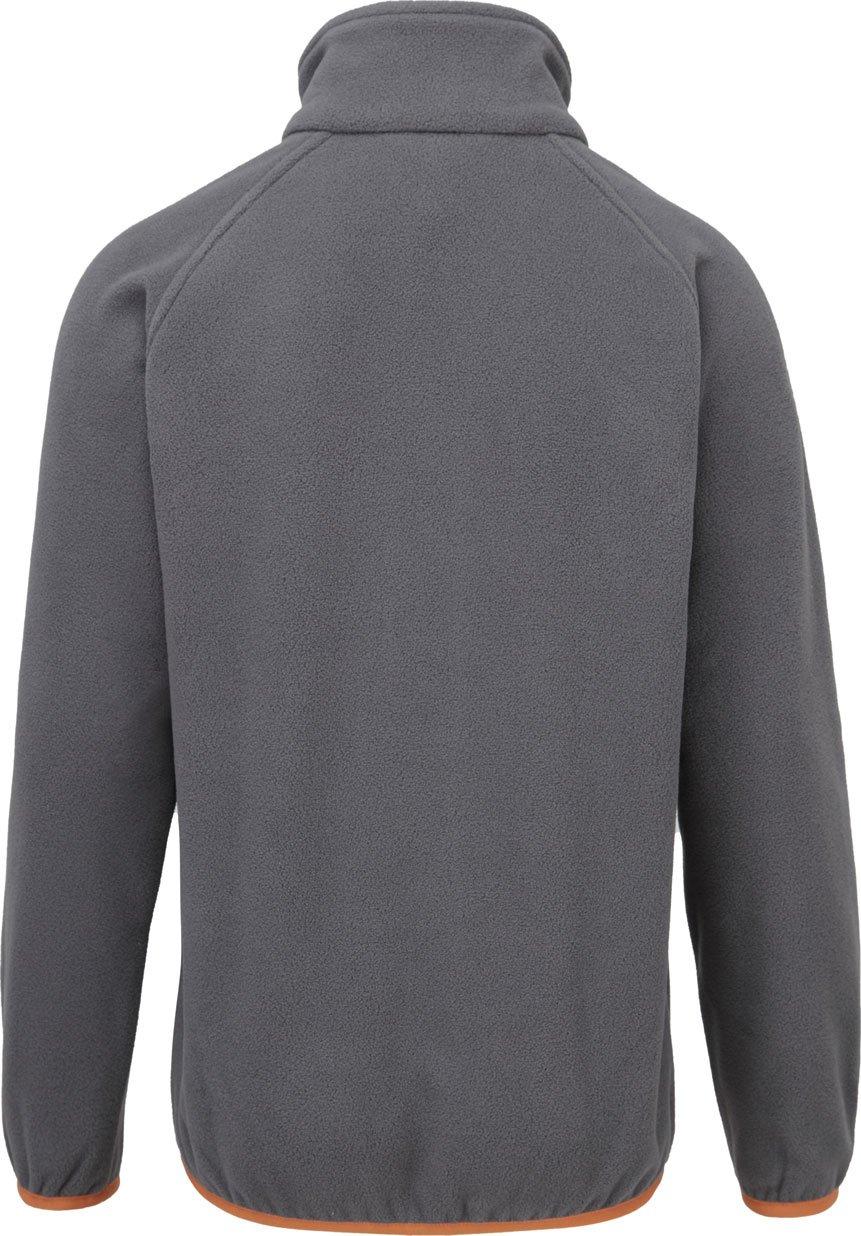 Kids' Minnesota Fleece - Image 2
